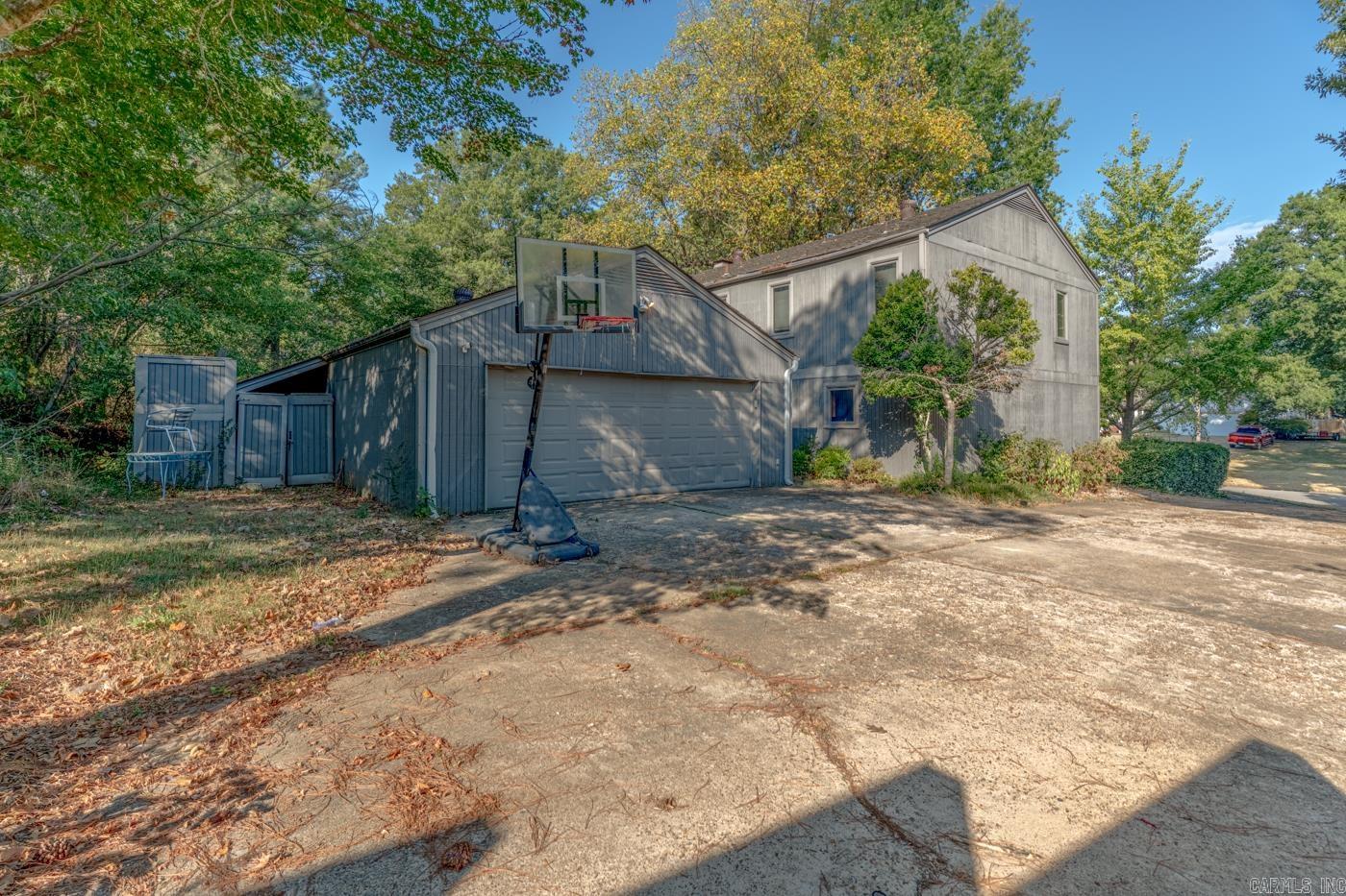 717 Melton Dr Property Photo 43