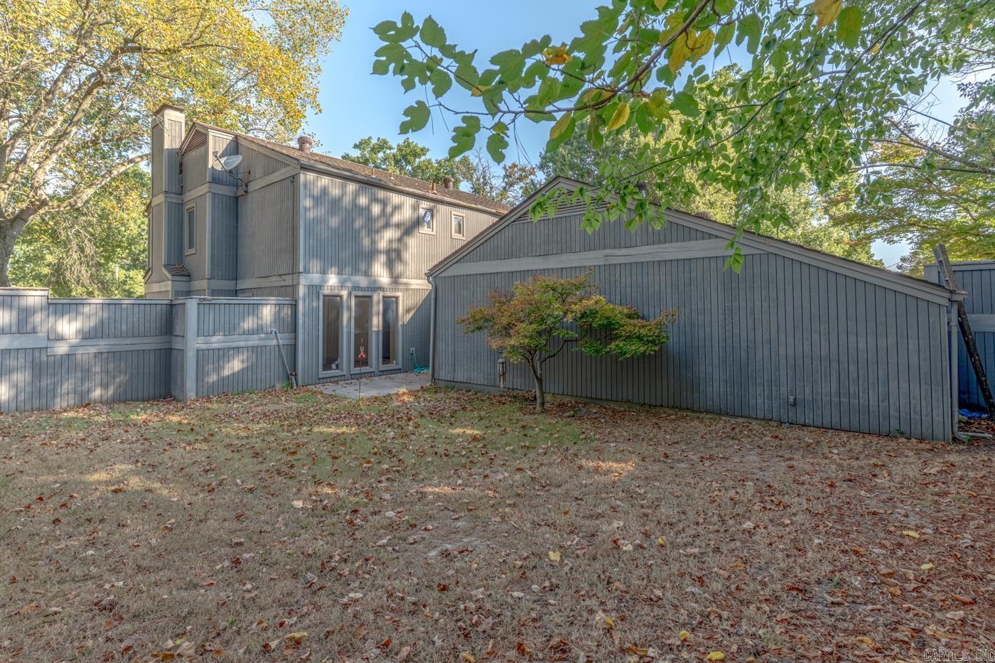 717 Melton Dr Property Photo 44