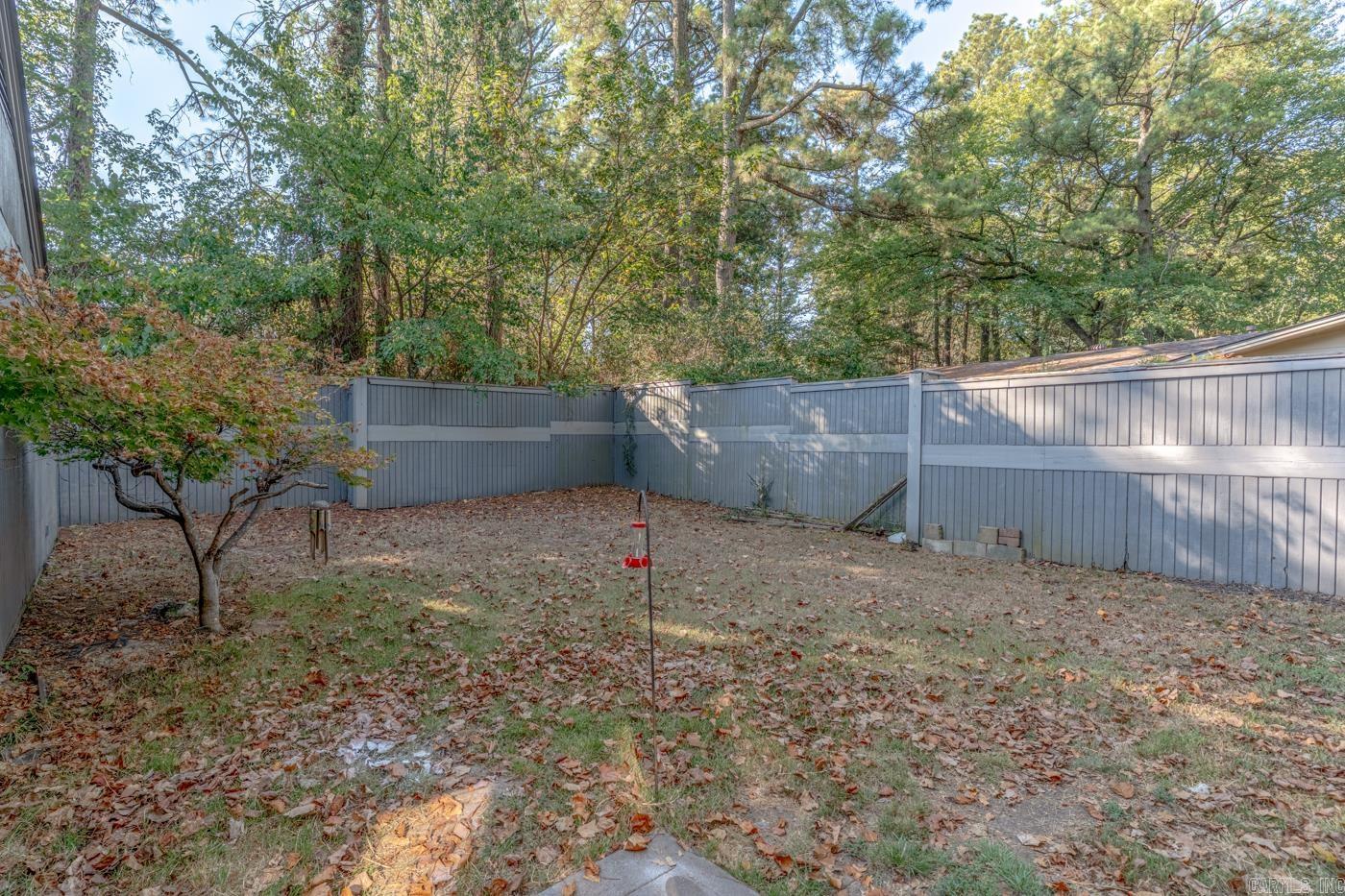 717 Melton Dr Property Photo 45