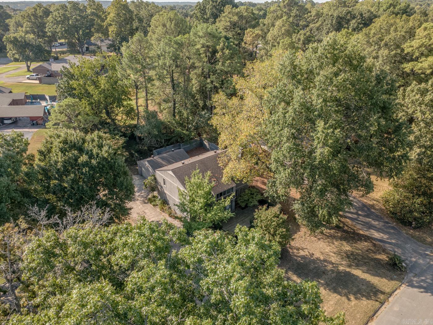 717 Melton Dr Property Photo 46