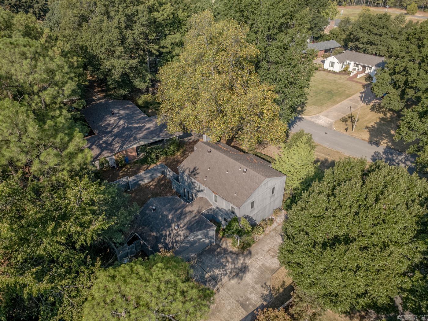 717 Melton Dr Property Photo 47