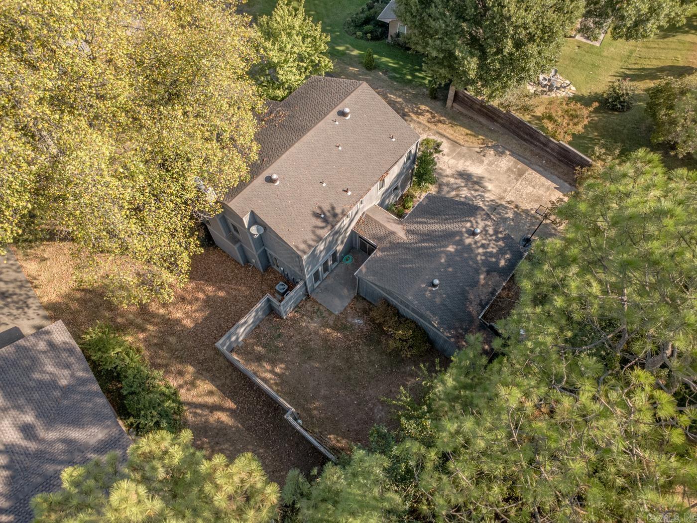 717 Melton Dr Property Photo 48