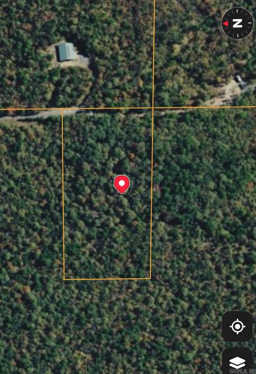 00 Polk 767 Road Property Photo 1
