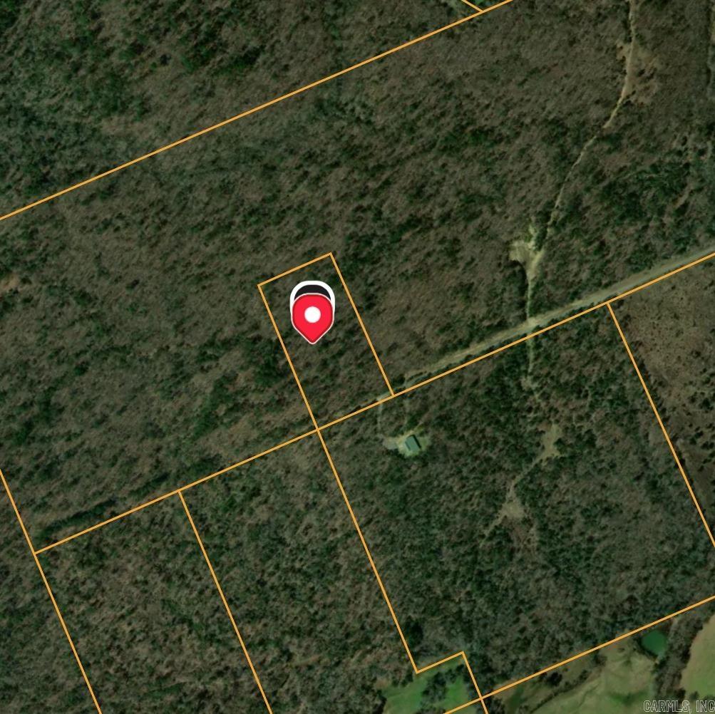 00 Polk 767 Road Property Photo 3