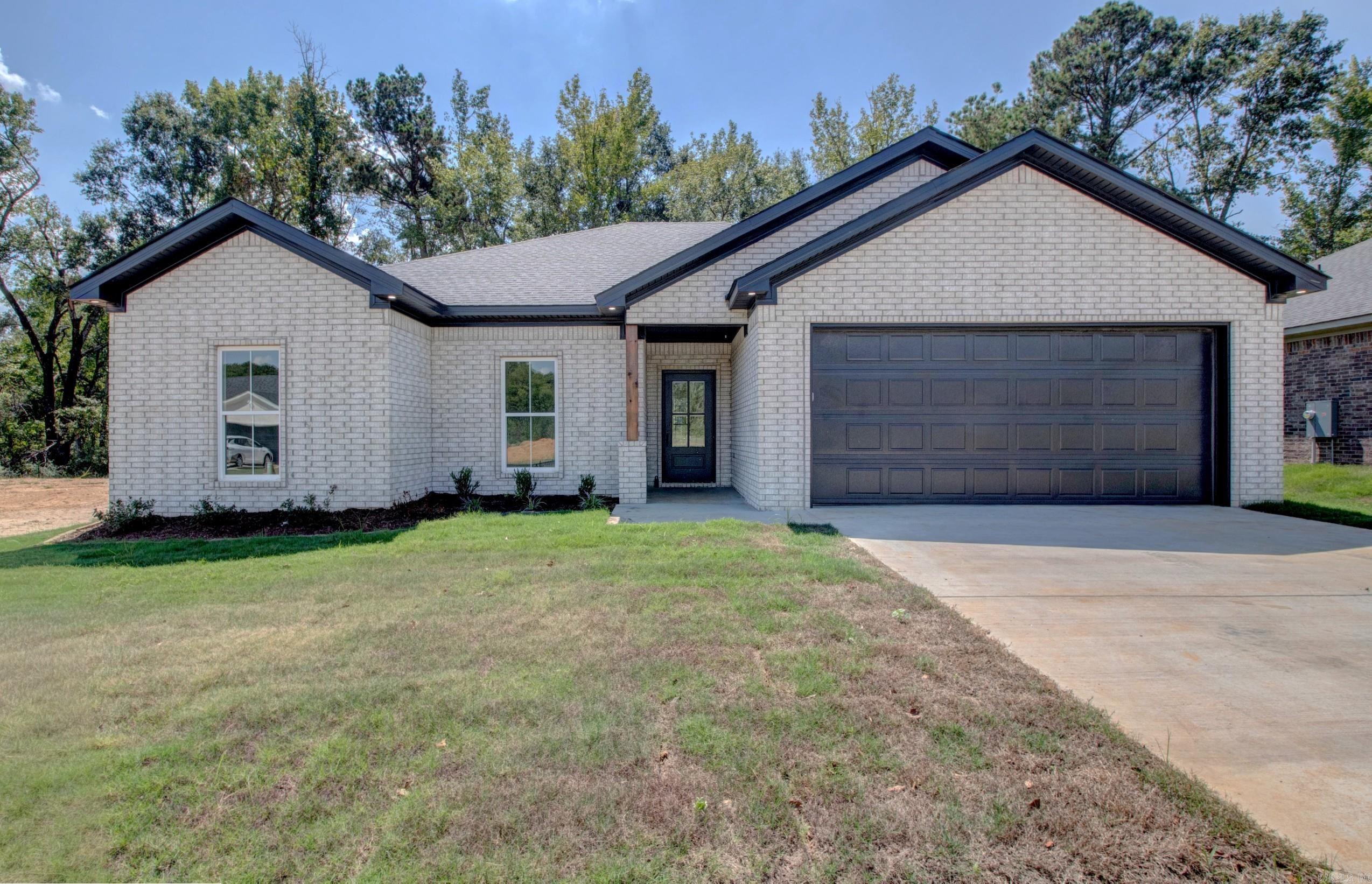 215 Apollo Way Property Photo 1