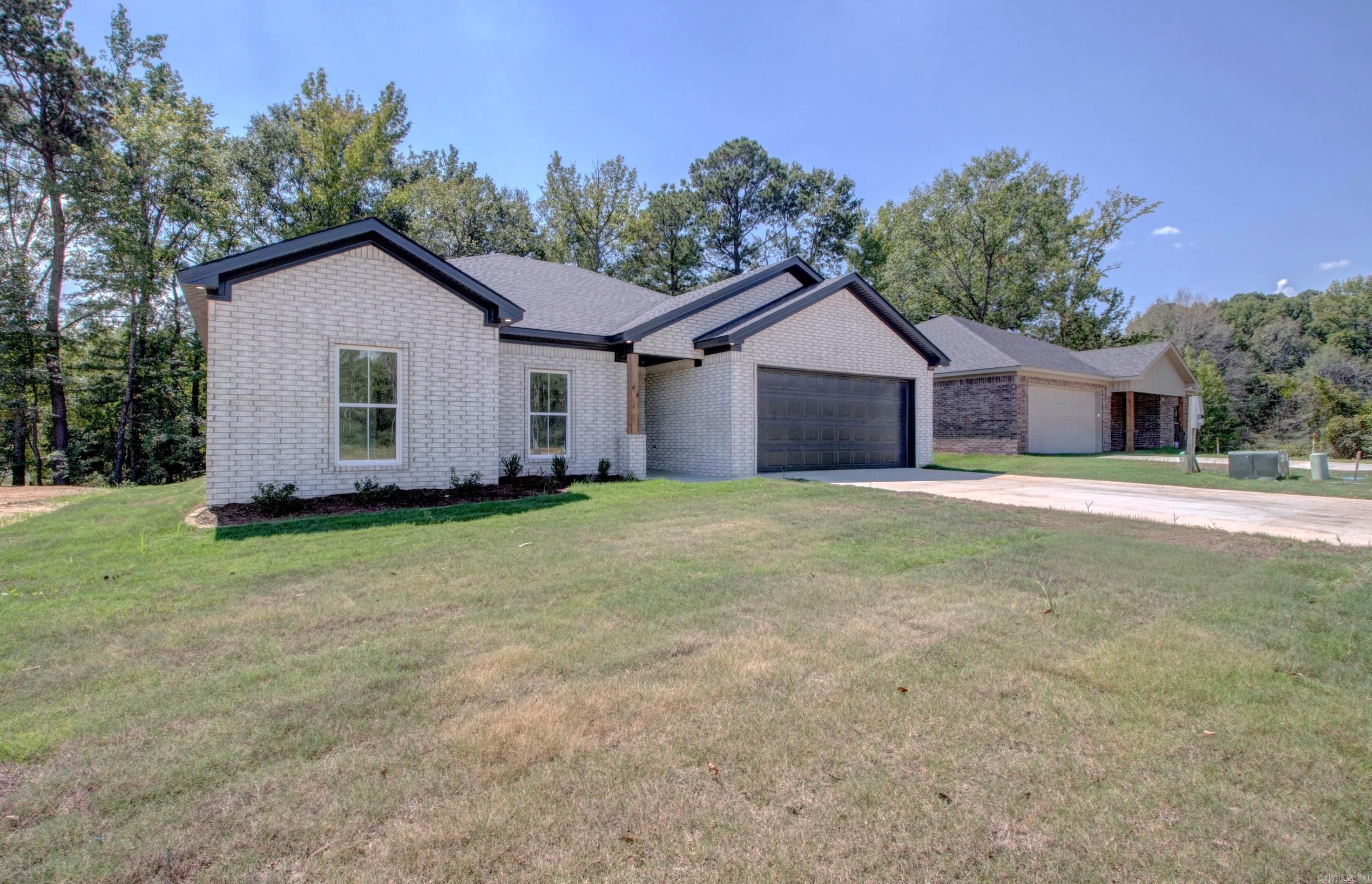 215 Apollo Way Property Photo 2