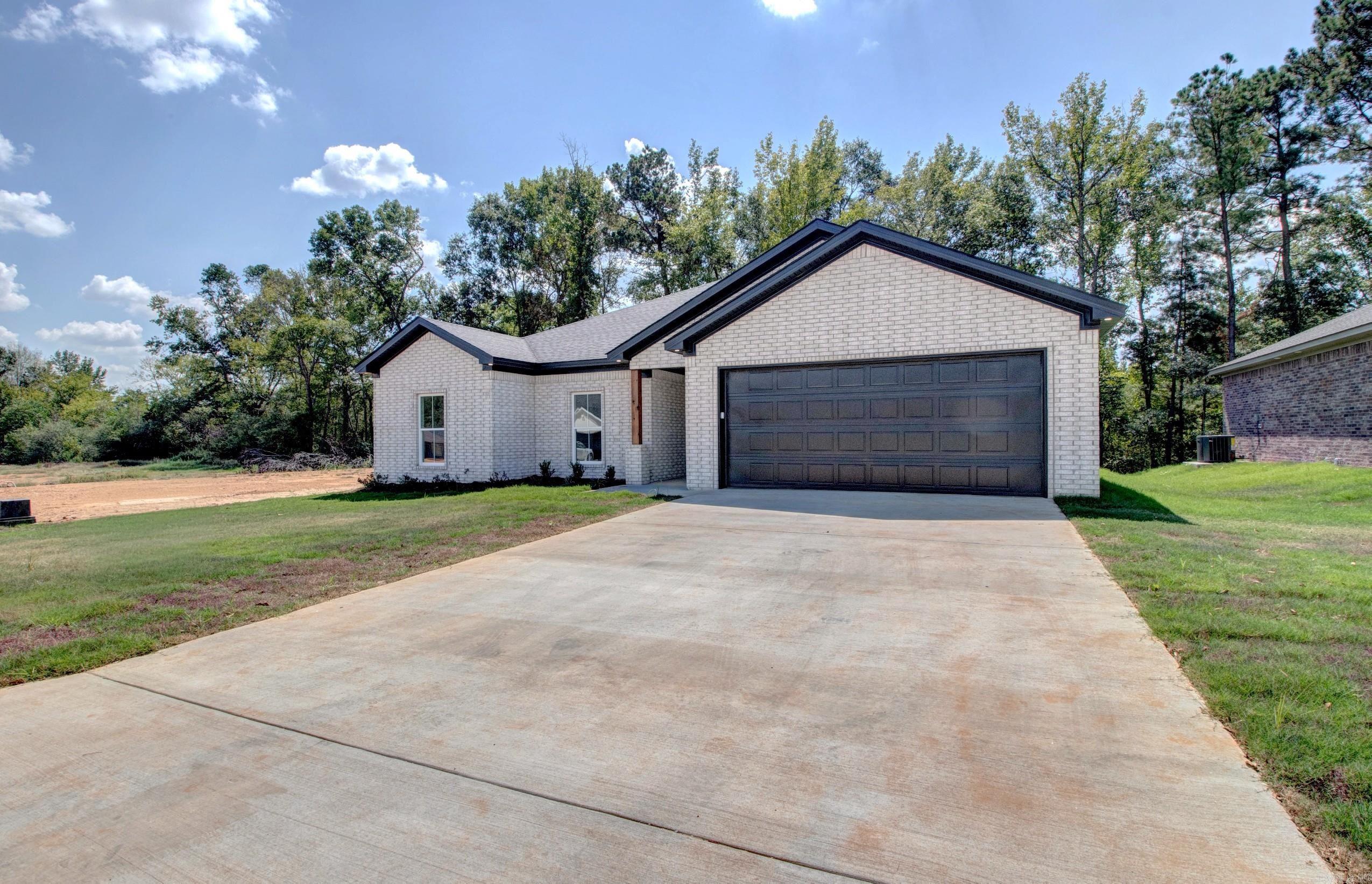 215 Apollo Way Property Photo 3
