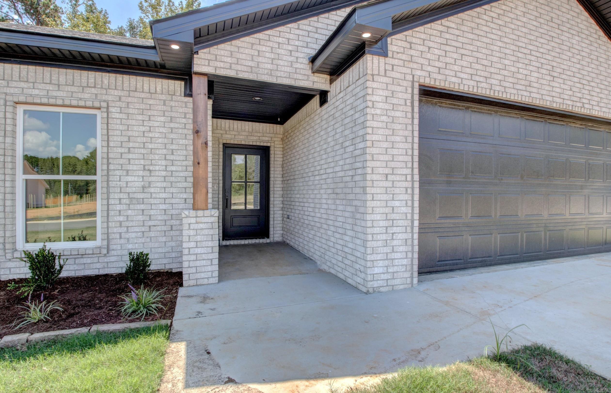 215 Apollo Way Property Photo 4