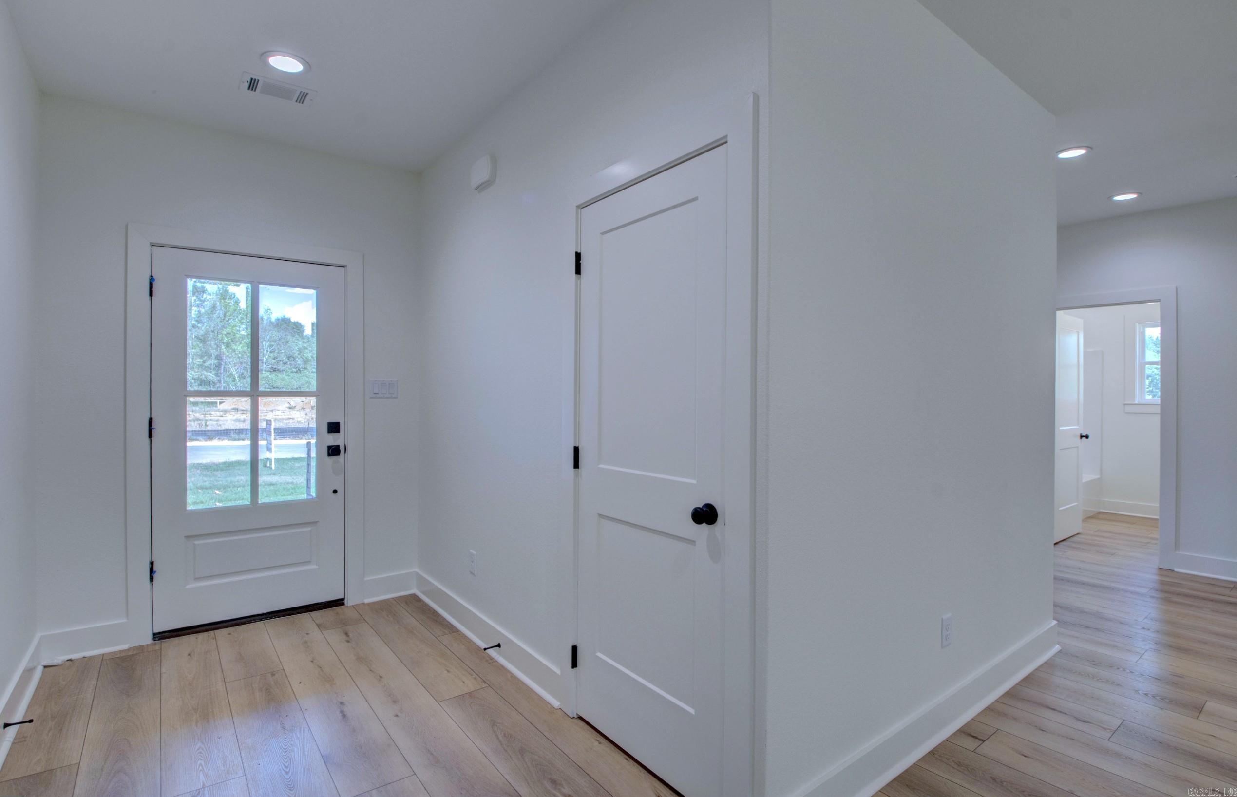 215 Apollo Way Property Photo 5