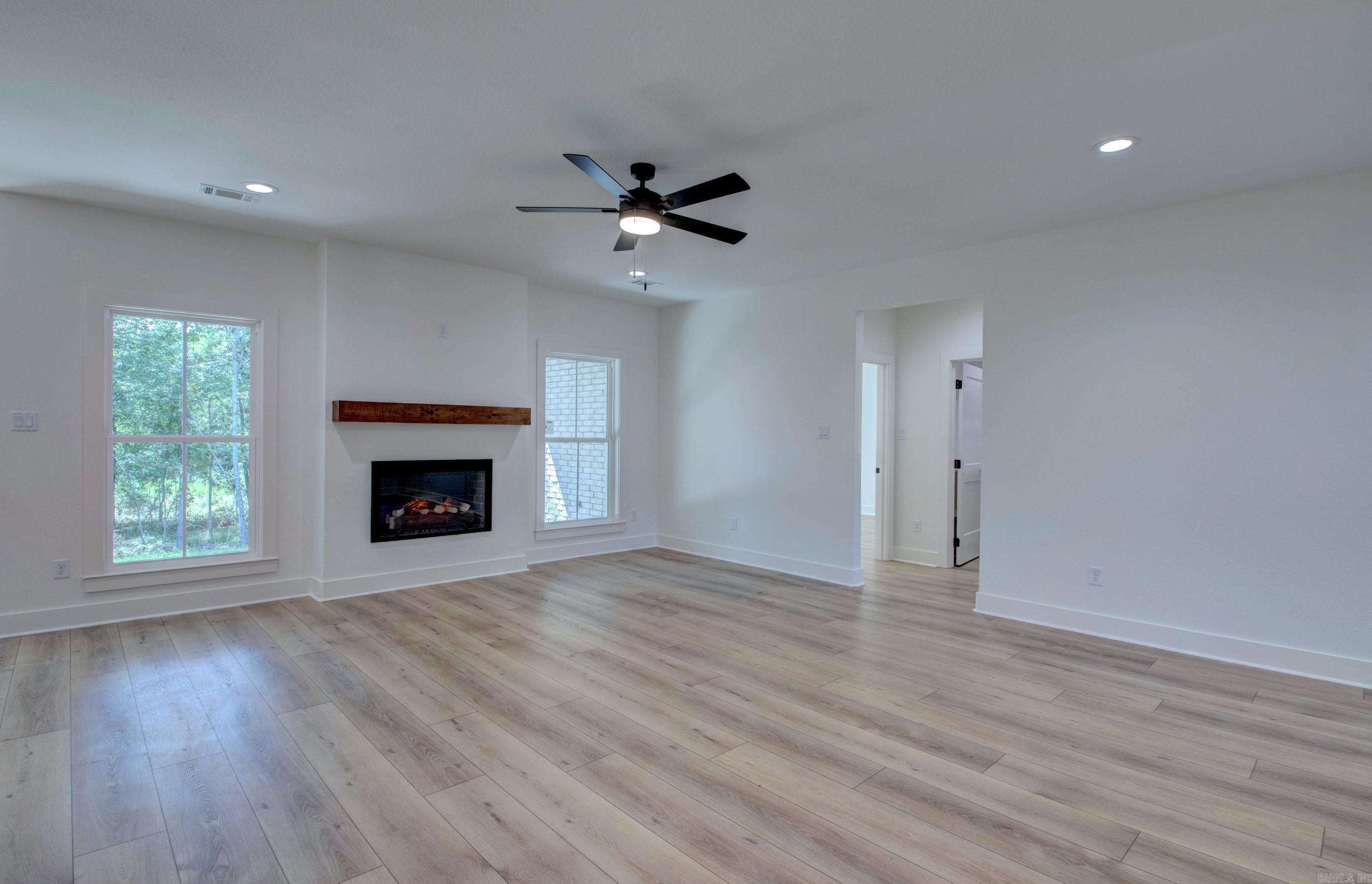 215 Apollo Way Property Photo 8