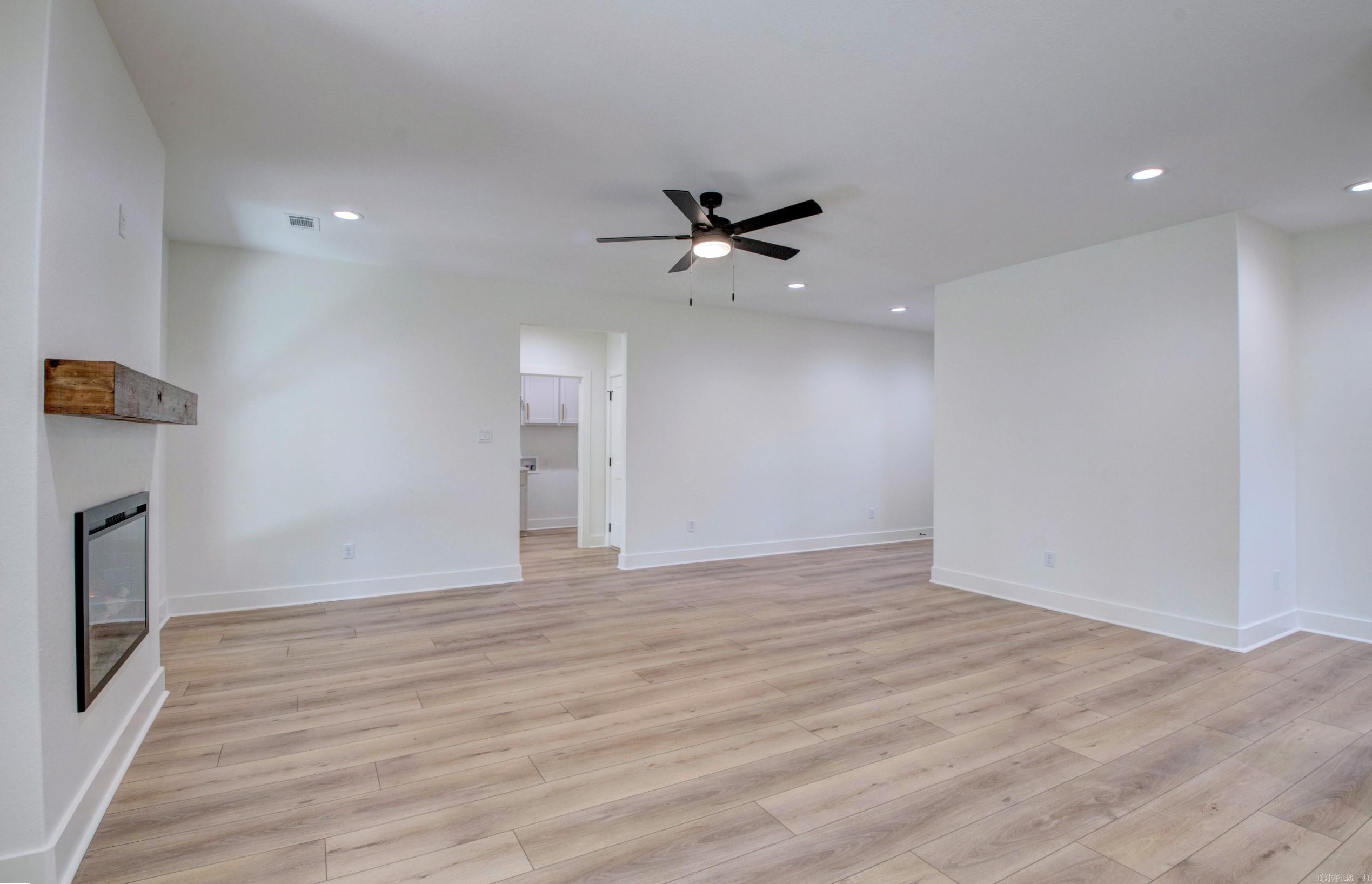 215 Apollo Way Property Photo 9