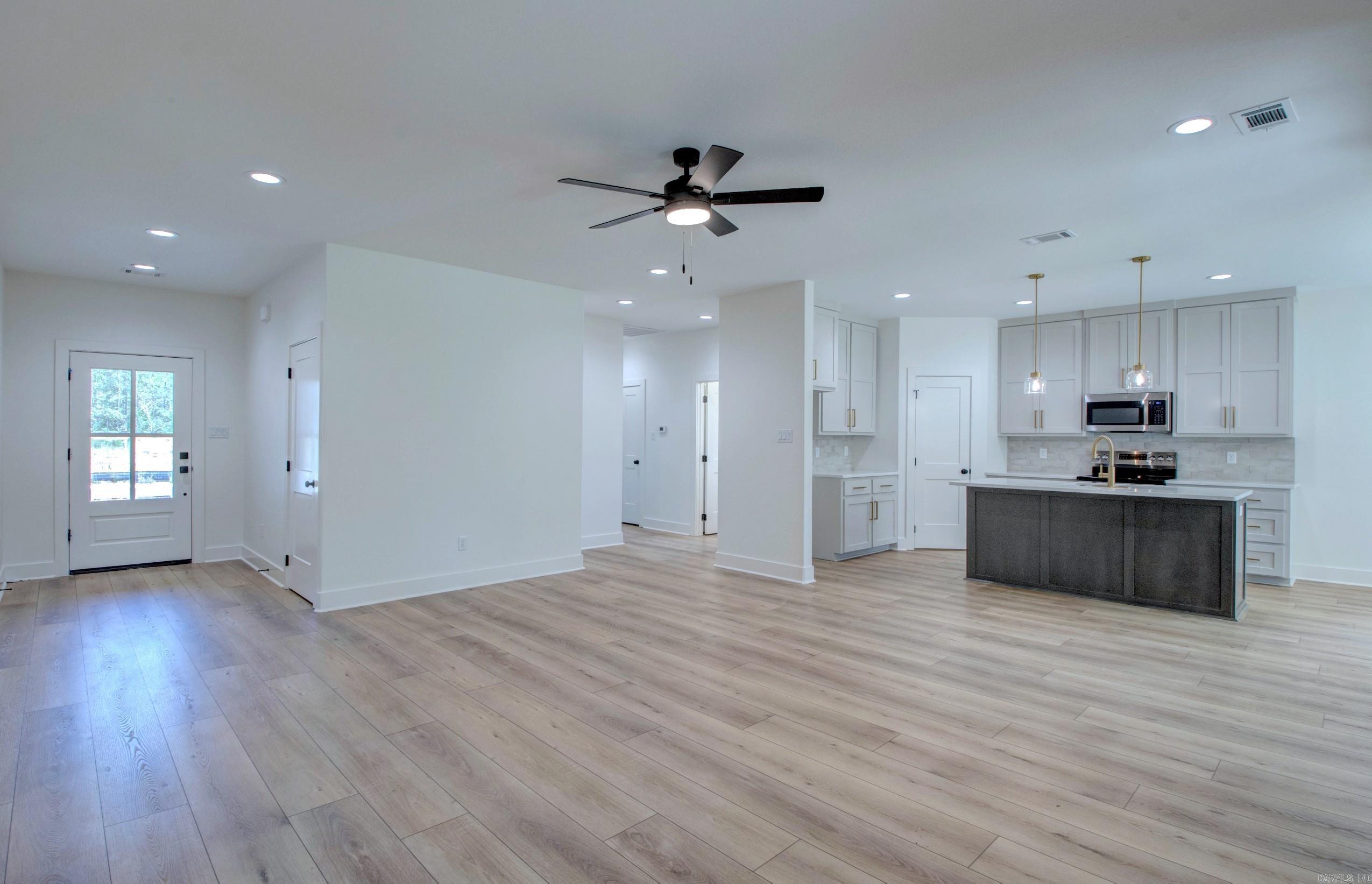 215 Apollo Way Property Photo 10