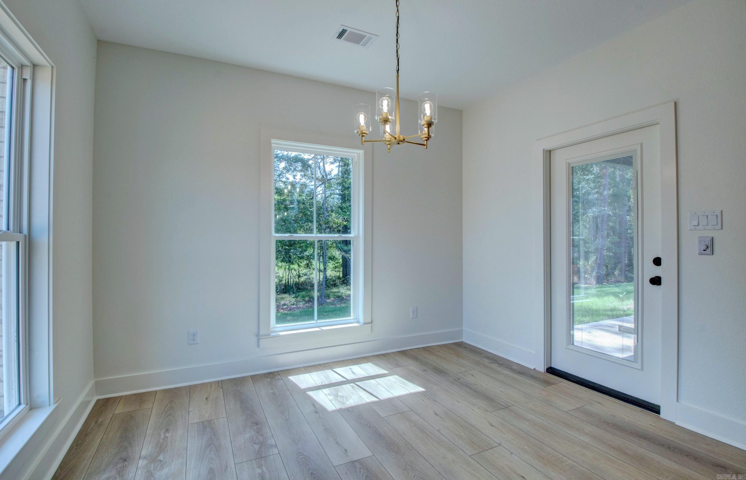 215 Apollo Way Property Photo 21