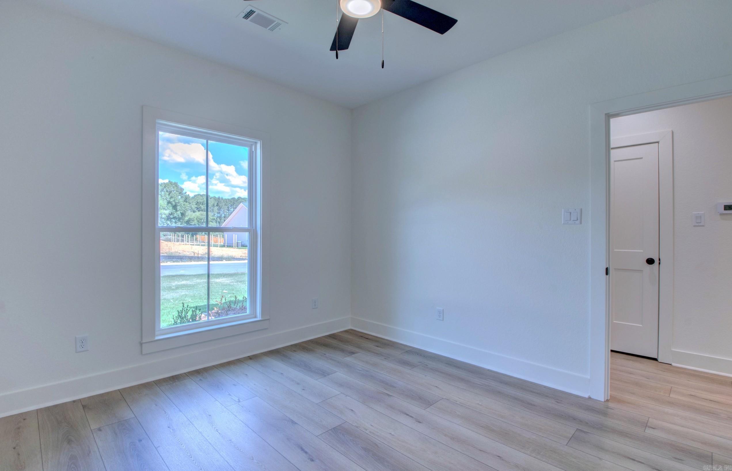 215 Apollo Way Property Photo 26