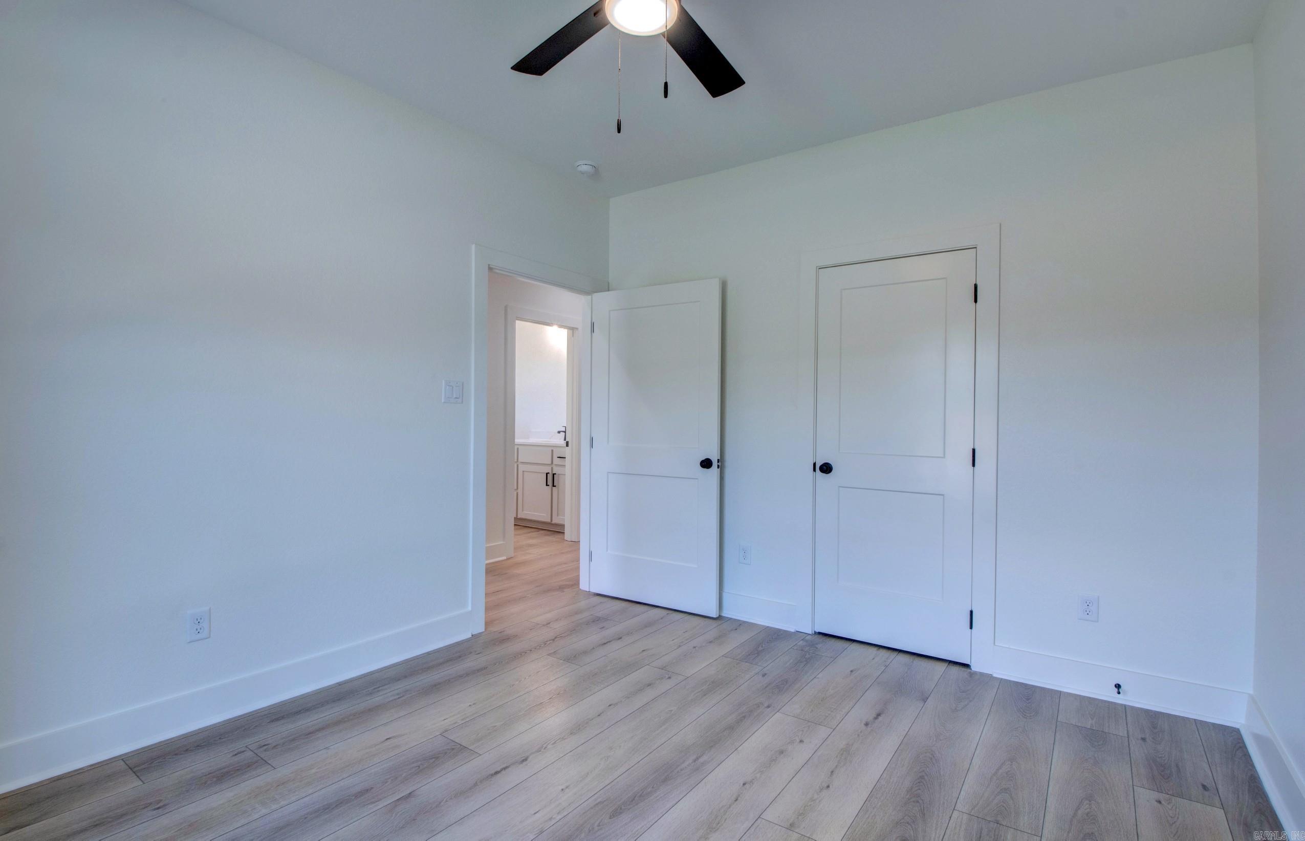 215 Apollo Way Property Photo 27