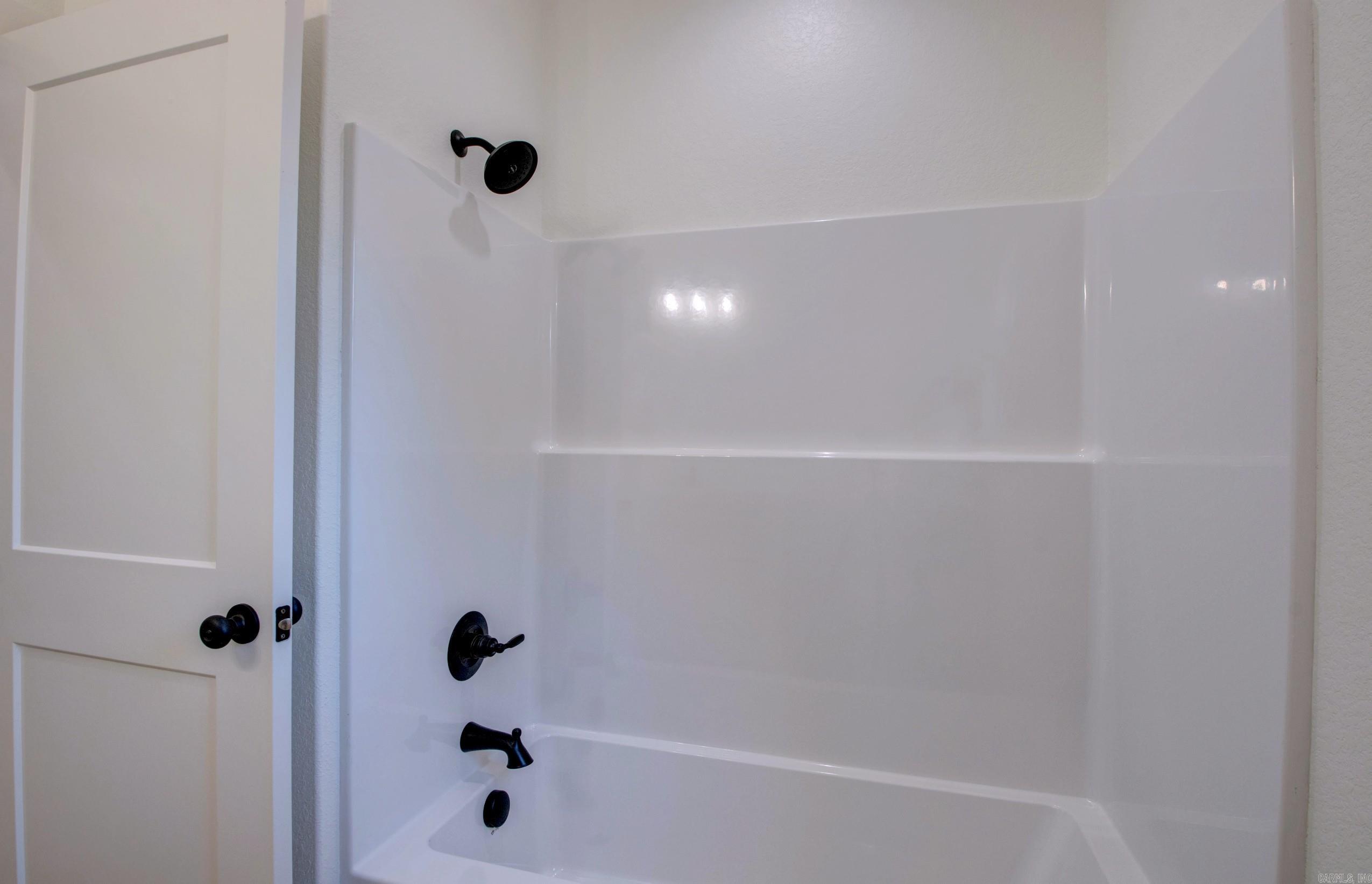 215 Apollo Way Property Photo 30