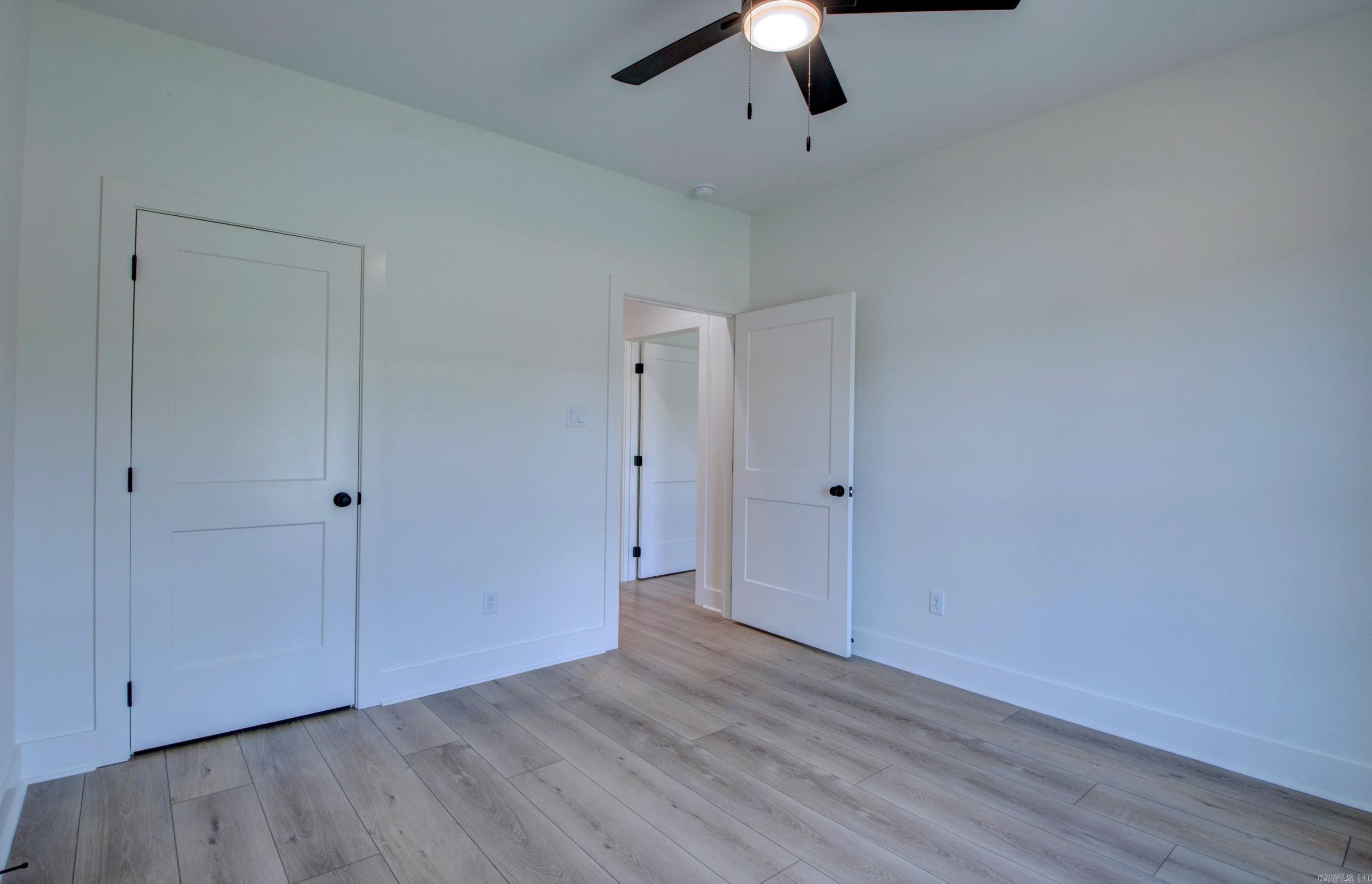 215 Apollo Way Property Photo 33