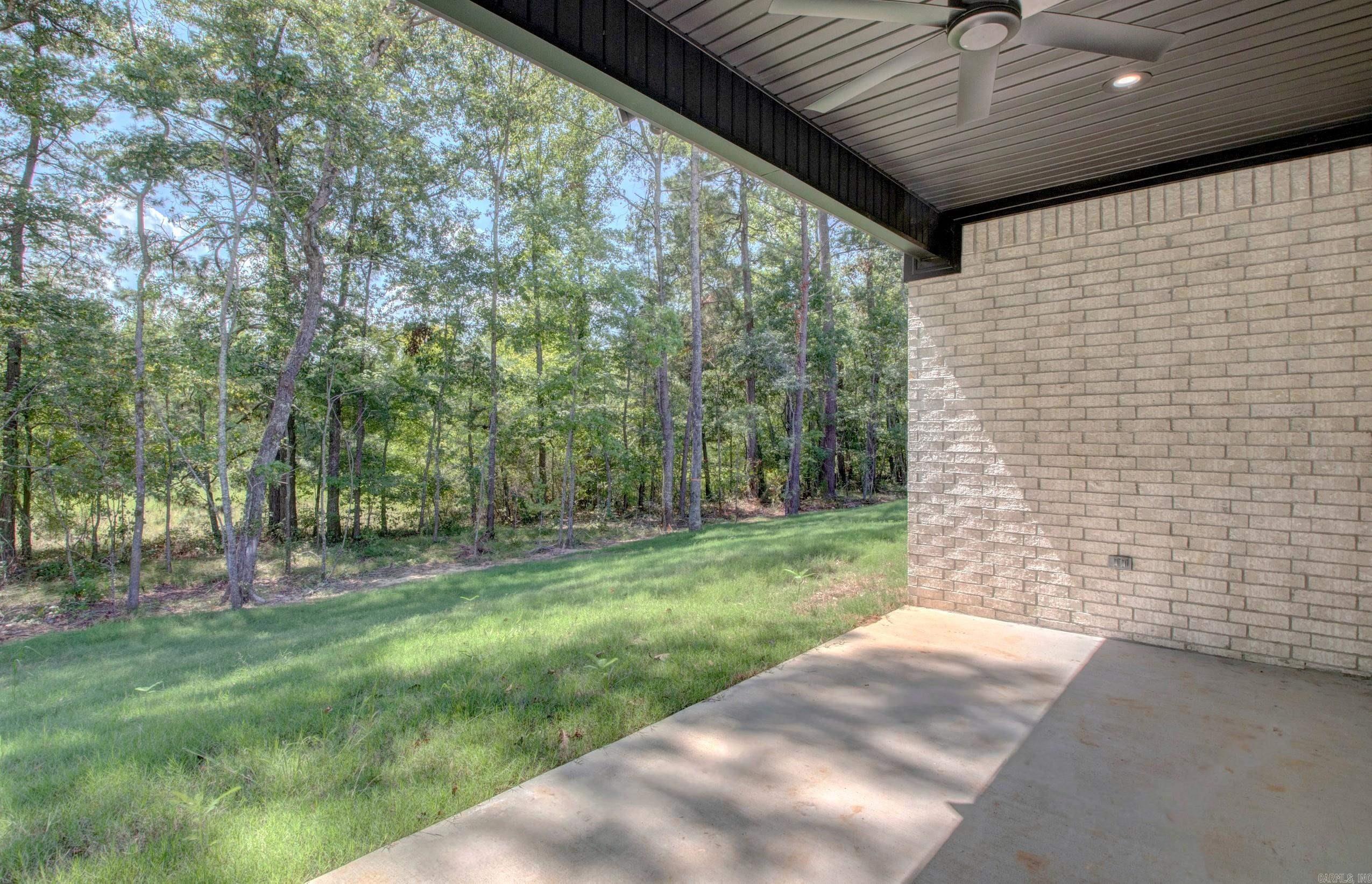 215 Apollo Way Property Photo 46