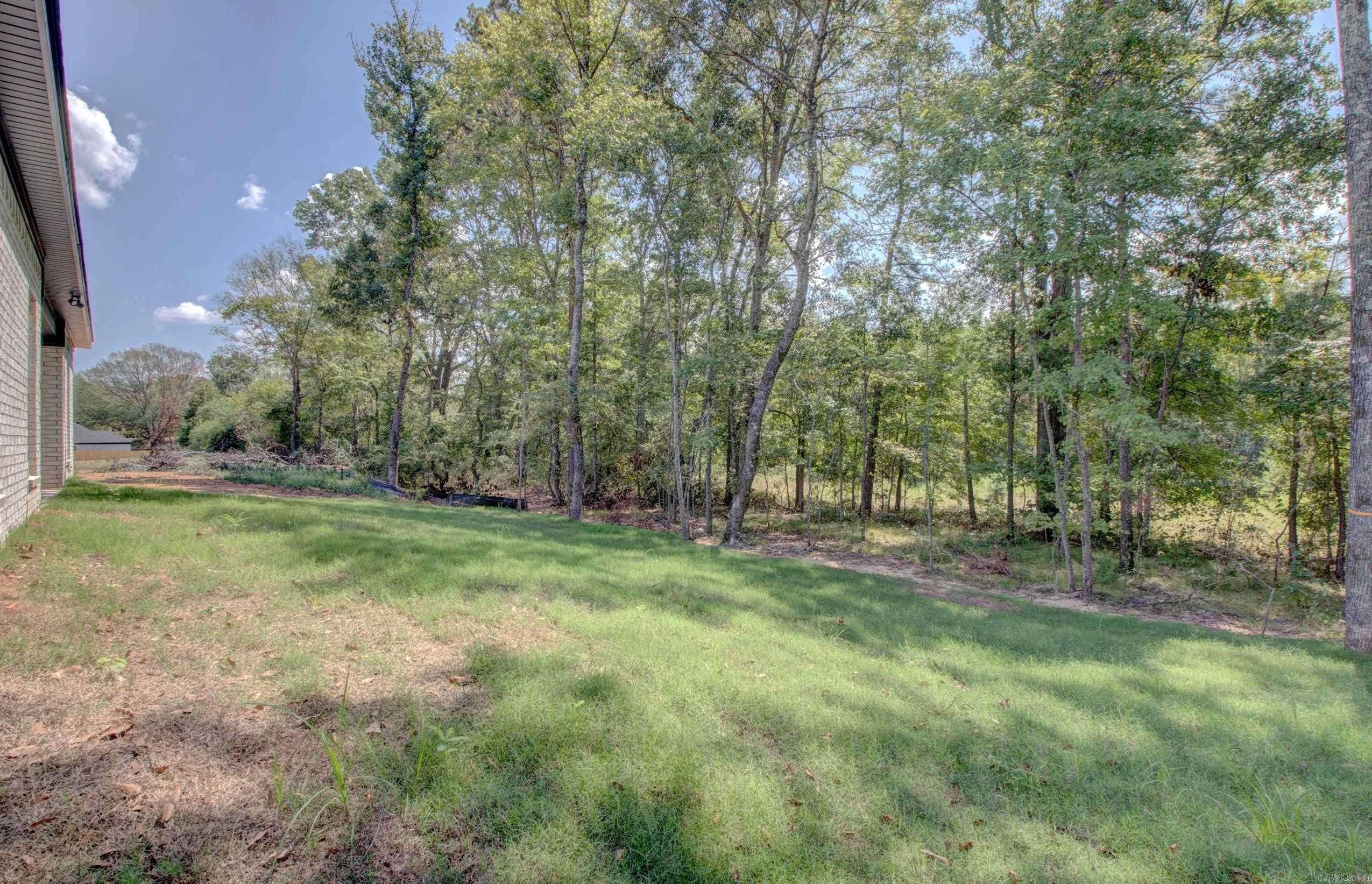 215 Apollo Way Property Photo 48