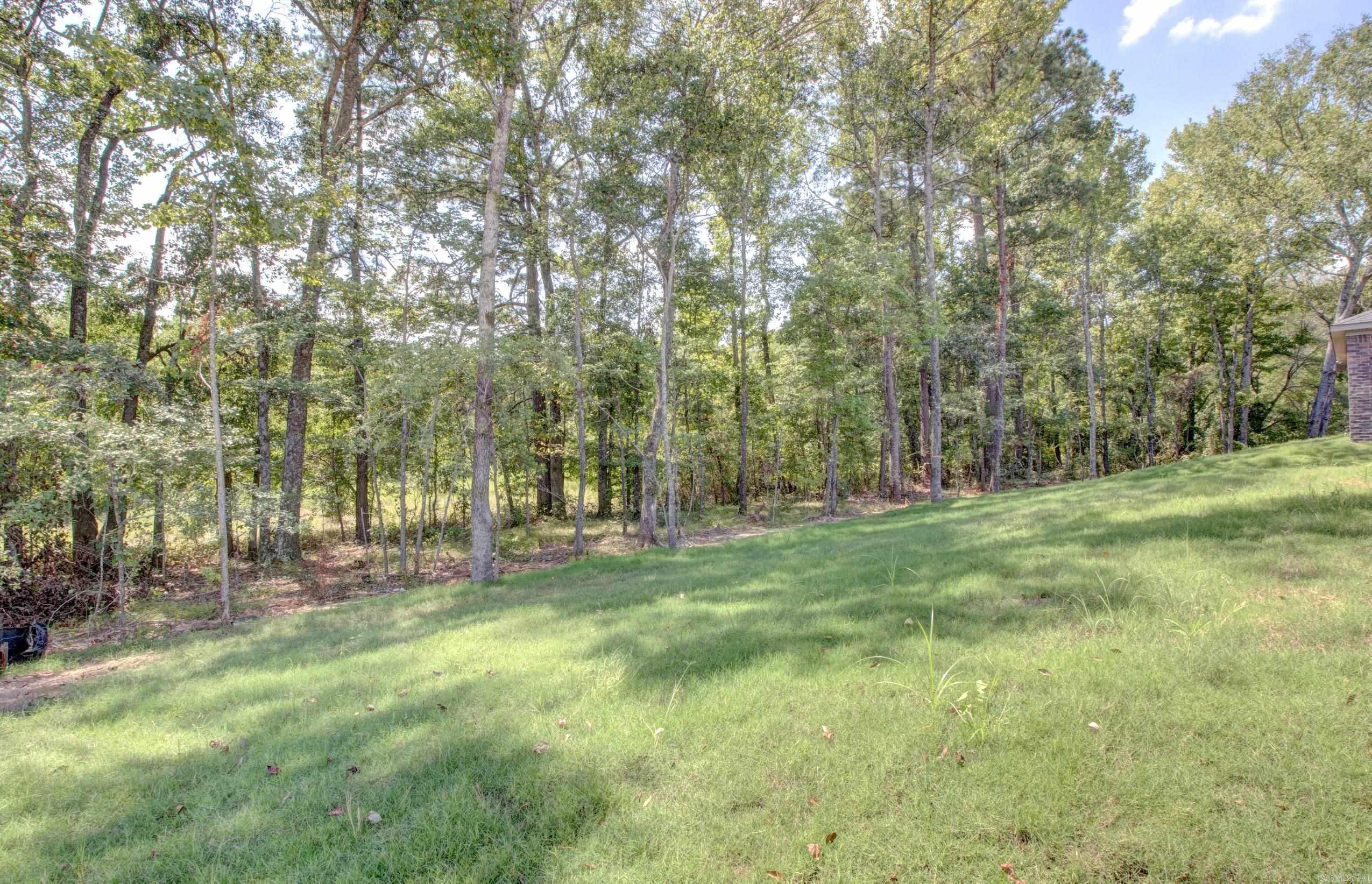215 Apollo Way Property Photo 49