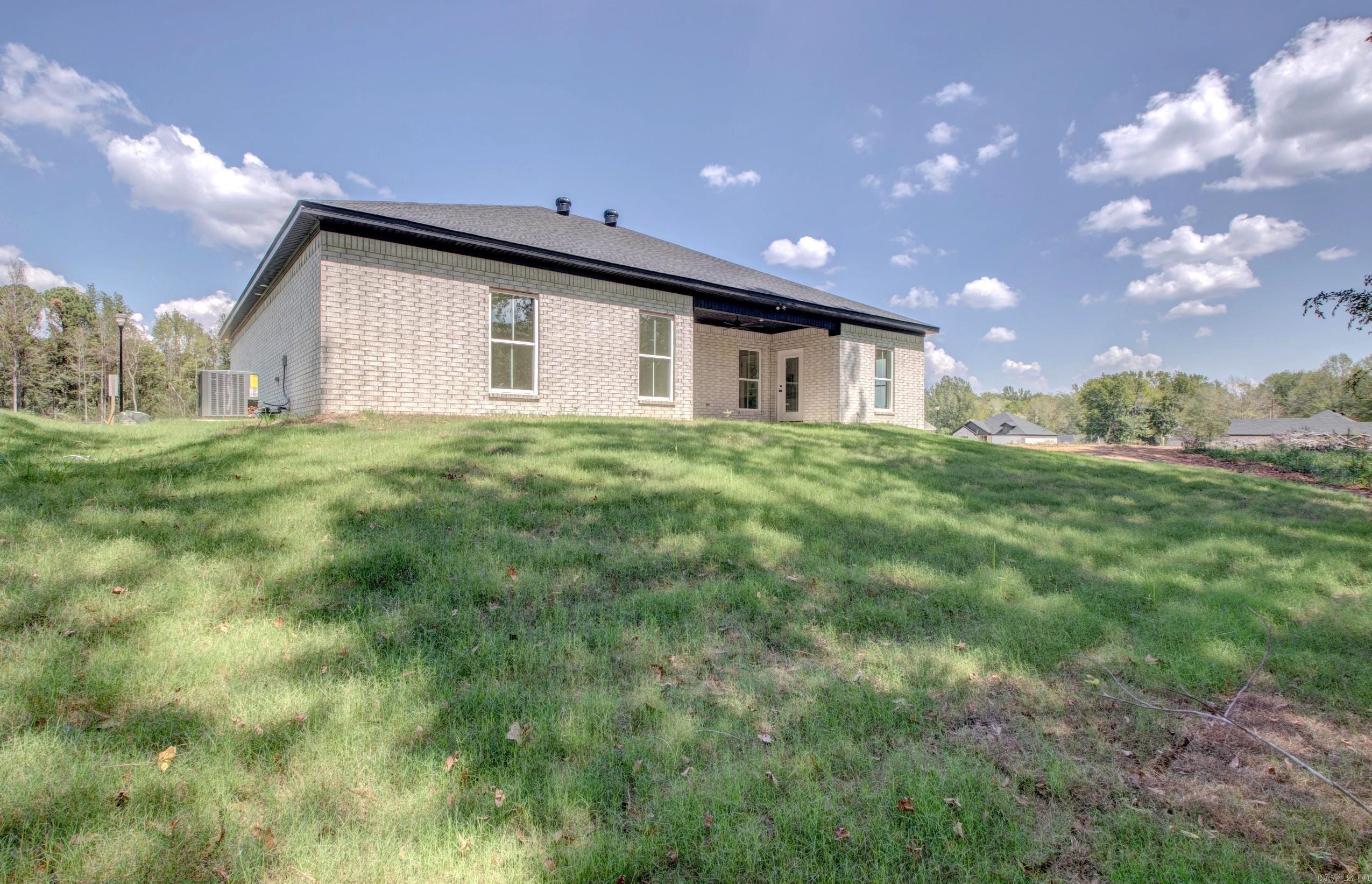 215 Apollo Way Property Photo 50