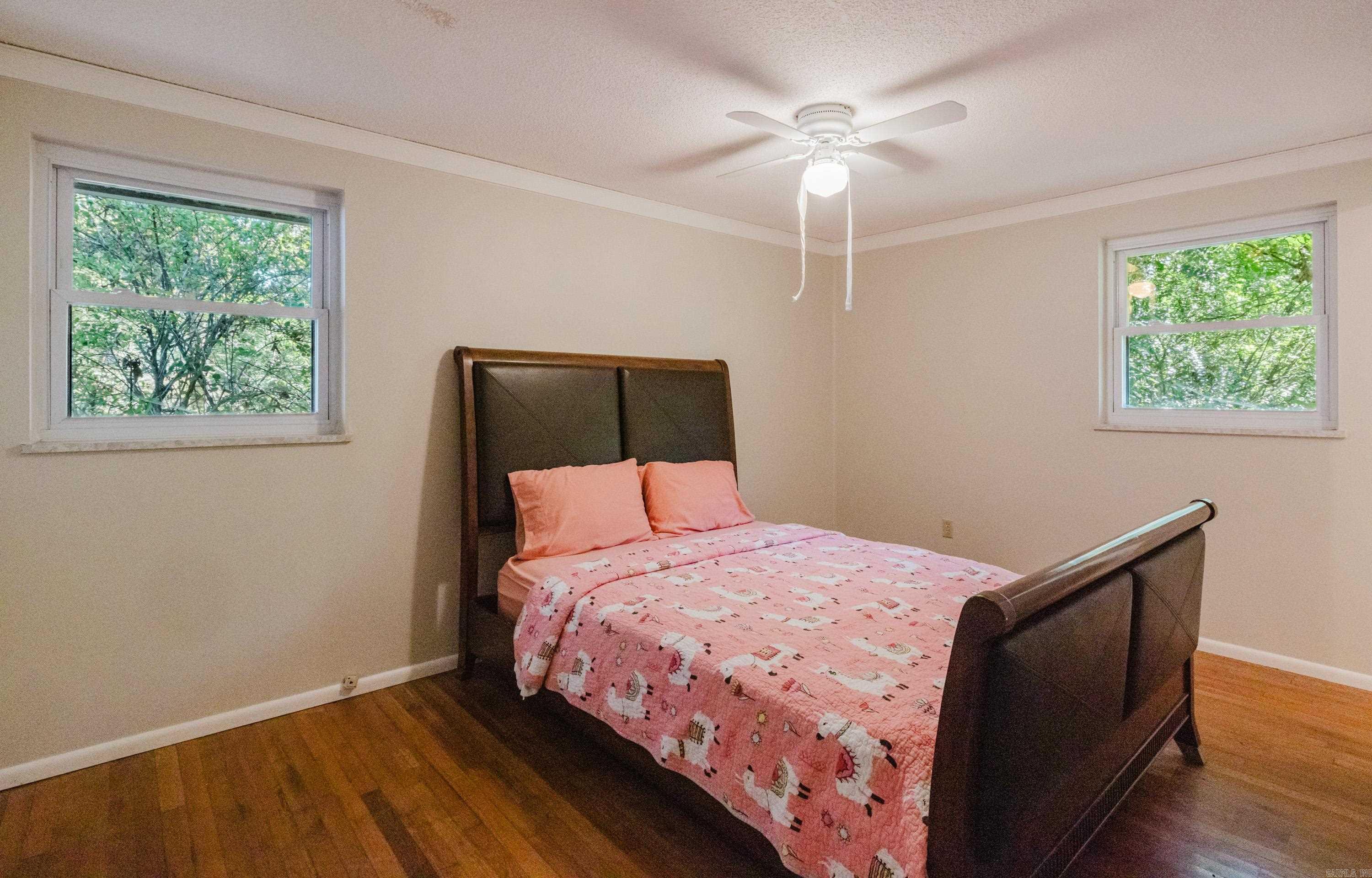 1017 Watson Place Property Photo 23