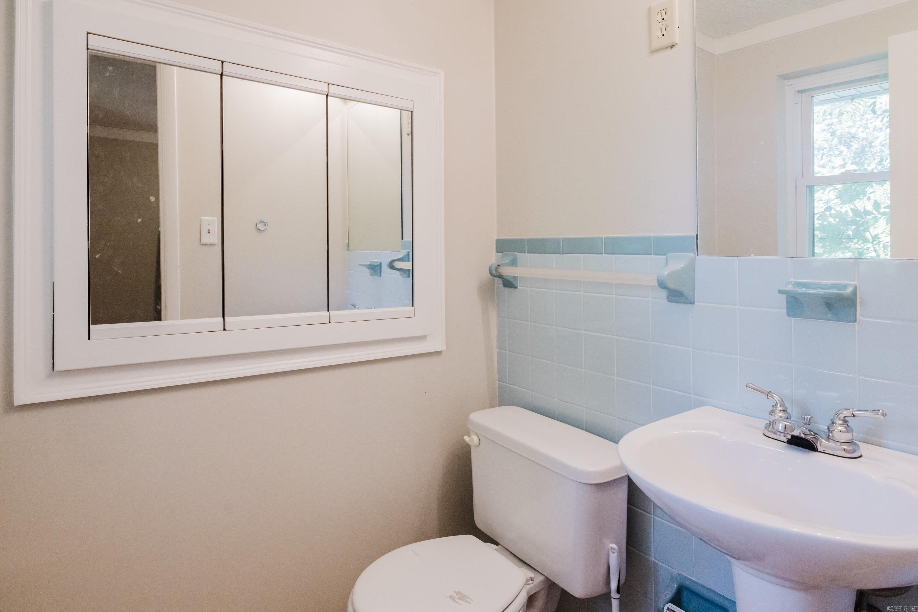 1017 Watson Place Property Photo 25