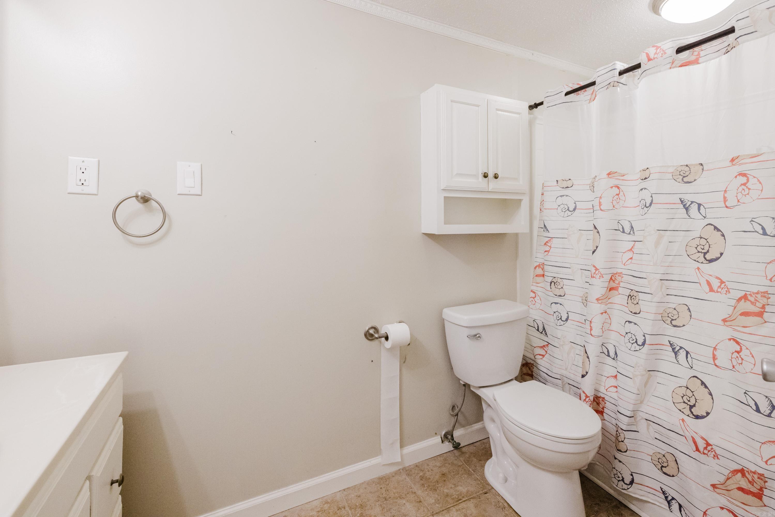1017 Watson Place Property Photo 29