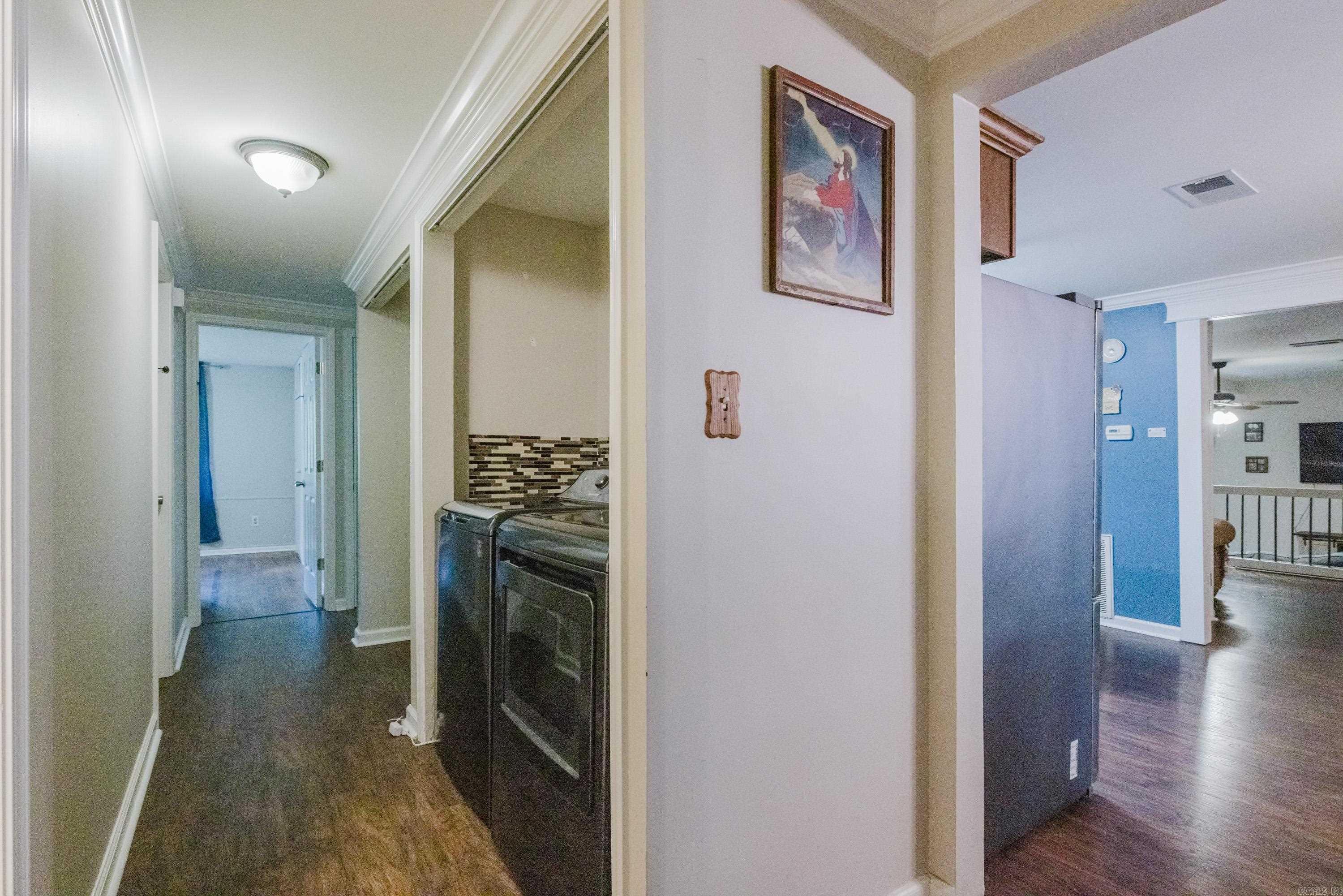 1017 Watson Place Property Photo 30