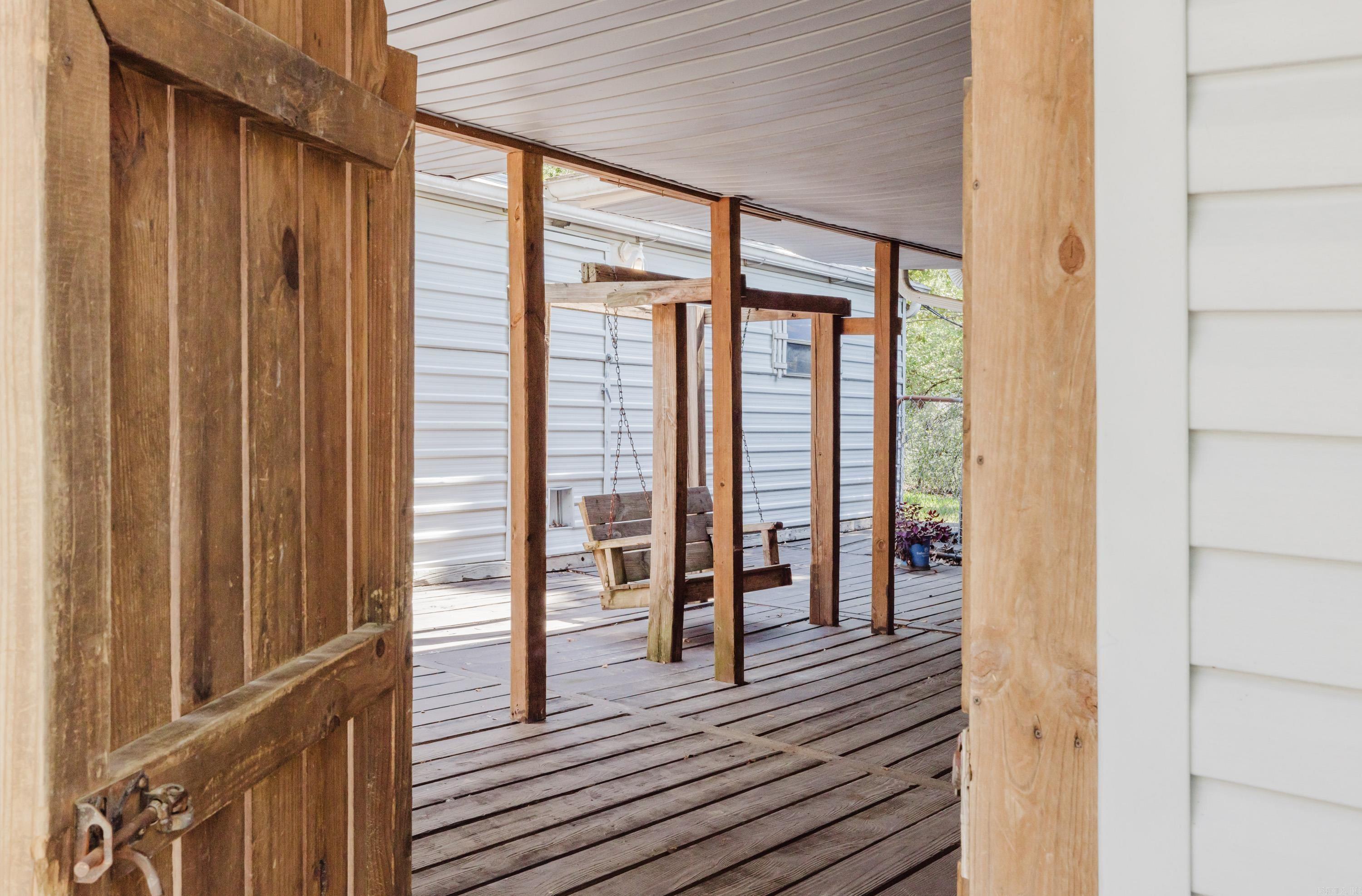 1017 Watson Place Property Photo 33