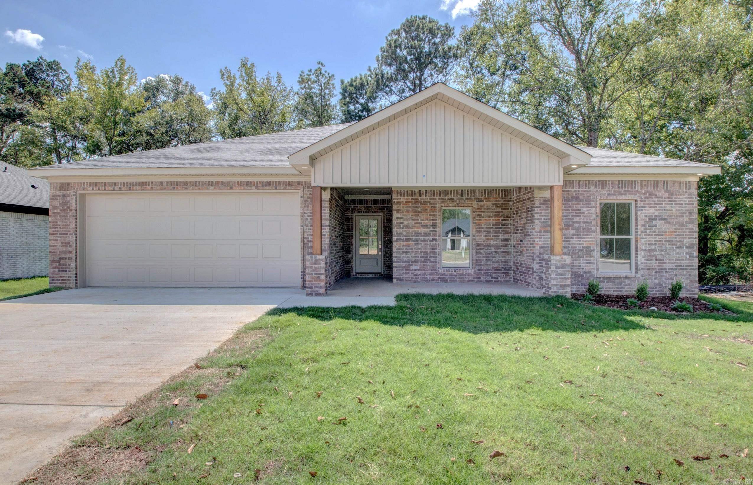 217 Apollo Way Property Photo 1