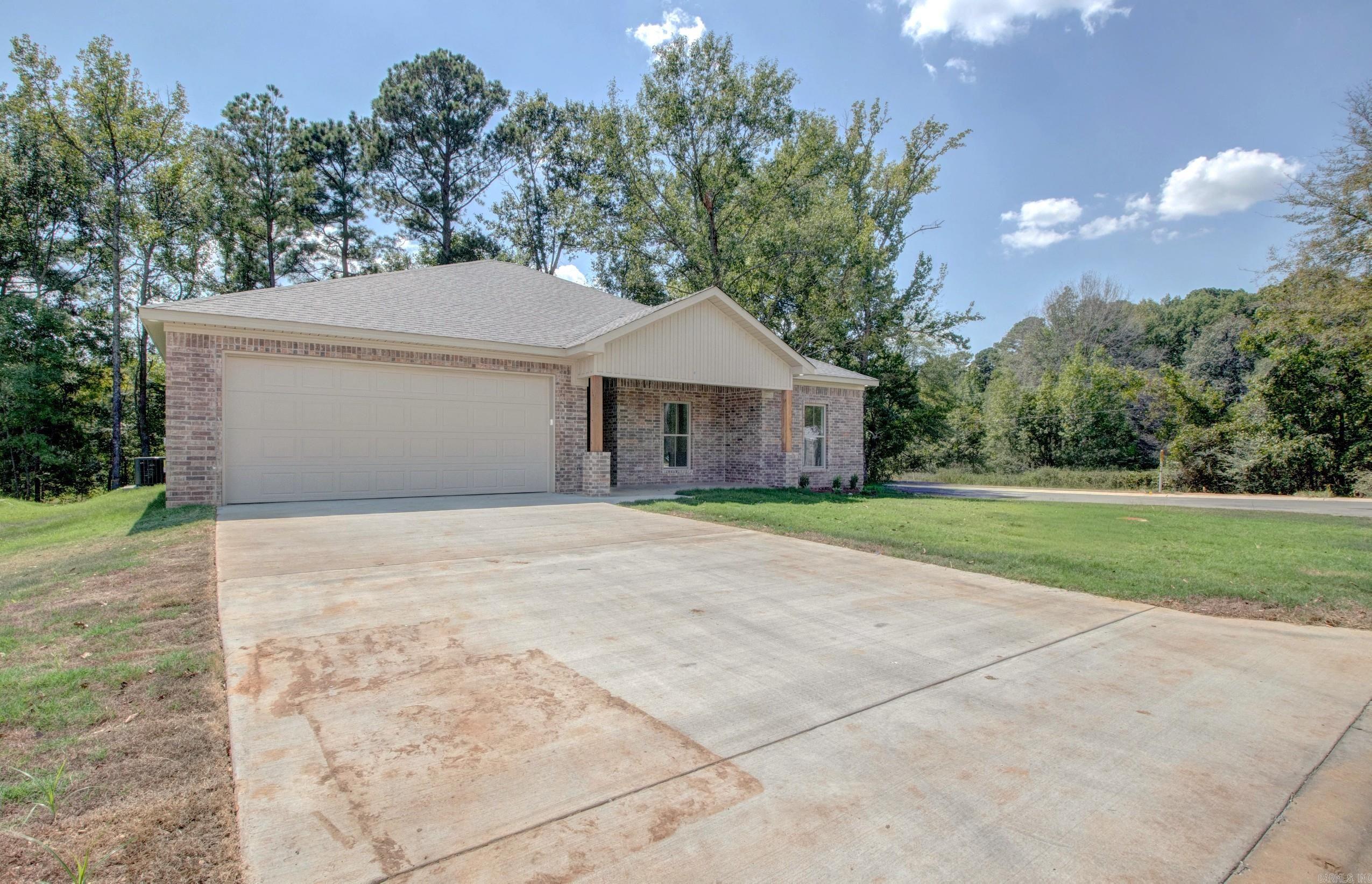 217 Apollo Way Property Photo 2