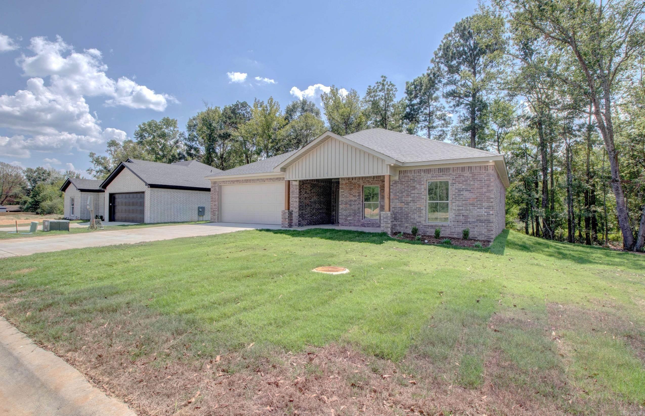 217 Apollo Way Property Photo 3