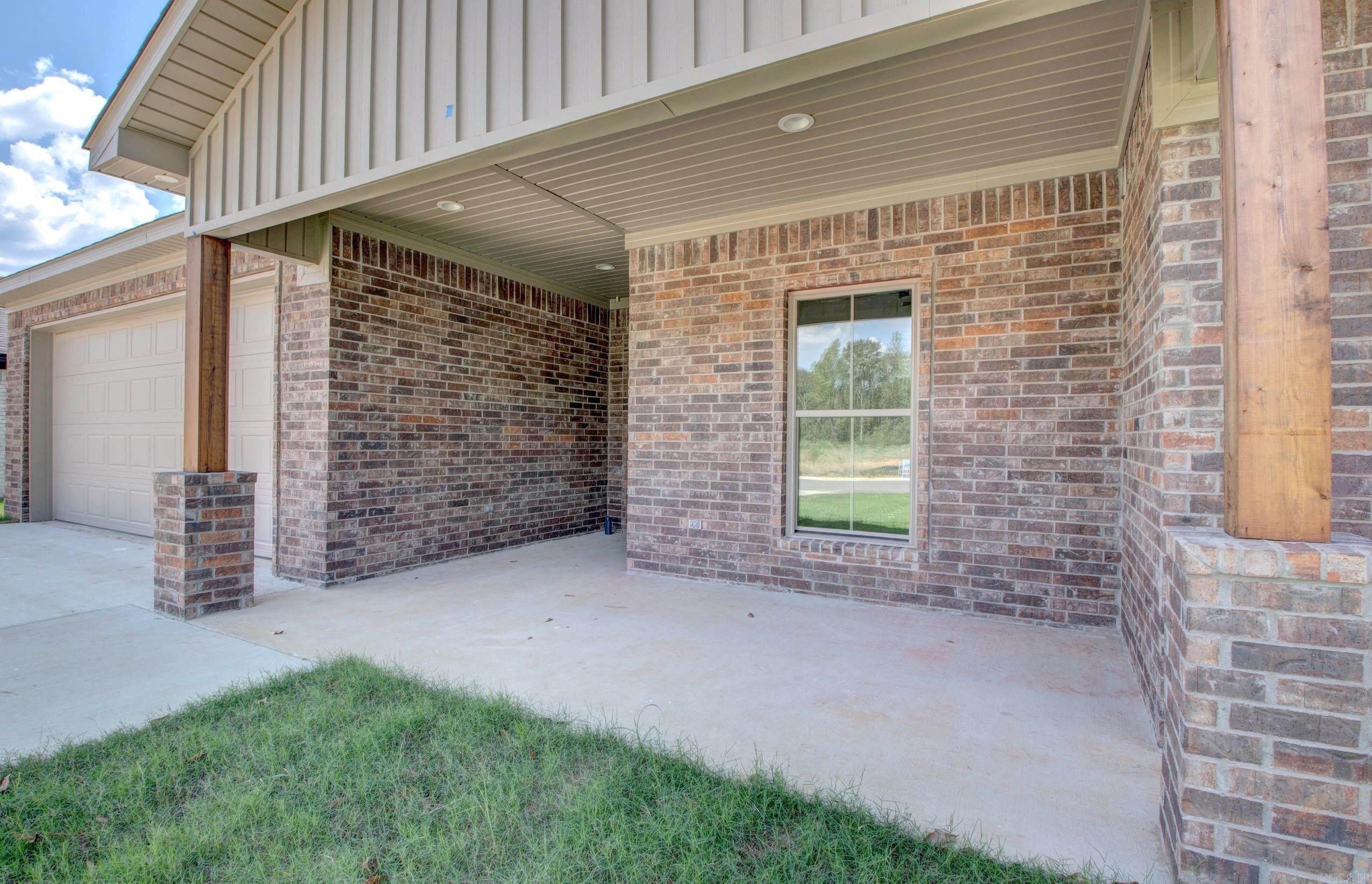 217 Apollo Way Property Photo 4