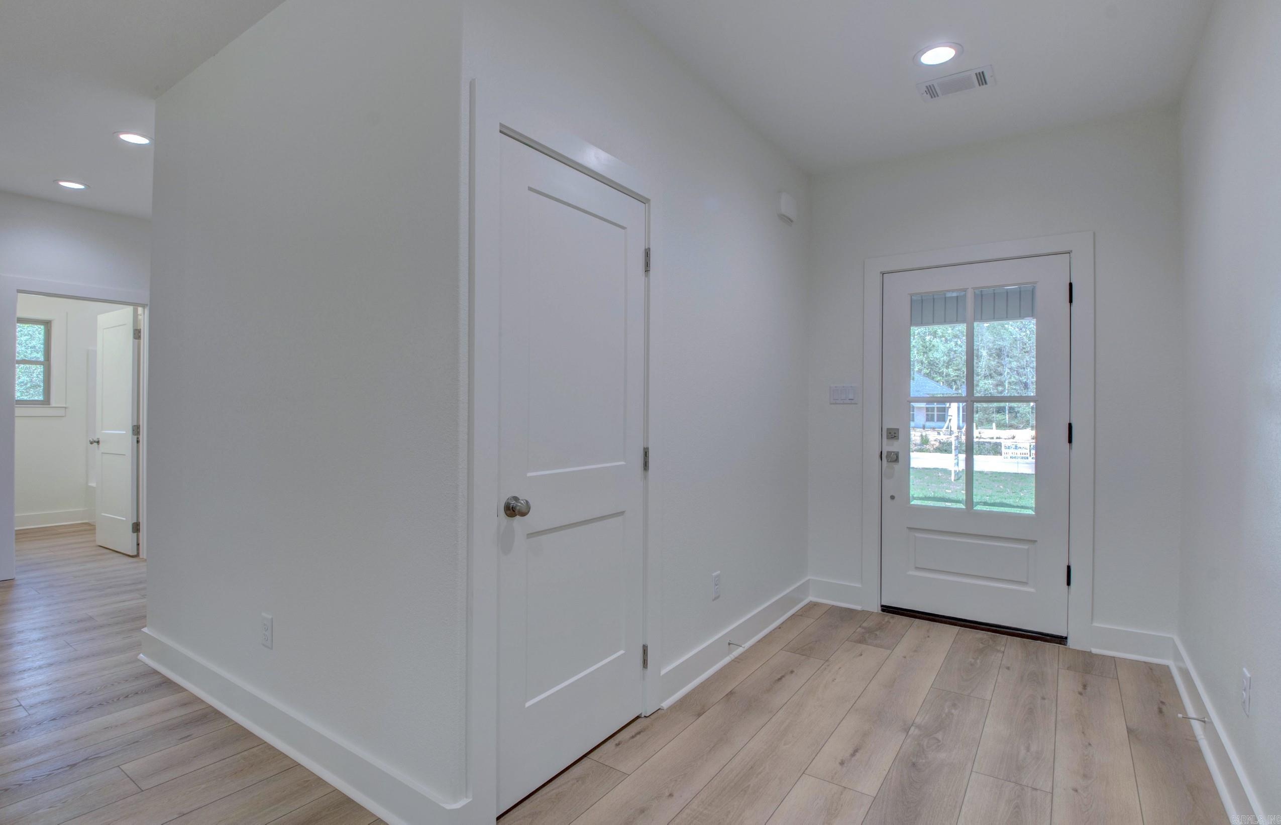217 Apollo Way Property Photo 5