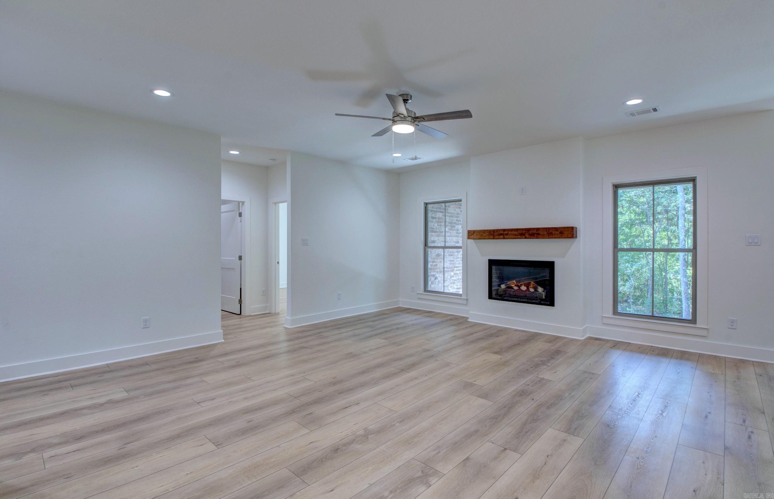 217 Apollo Way Property Photo 8