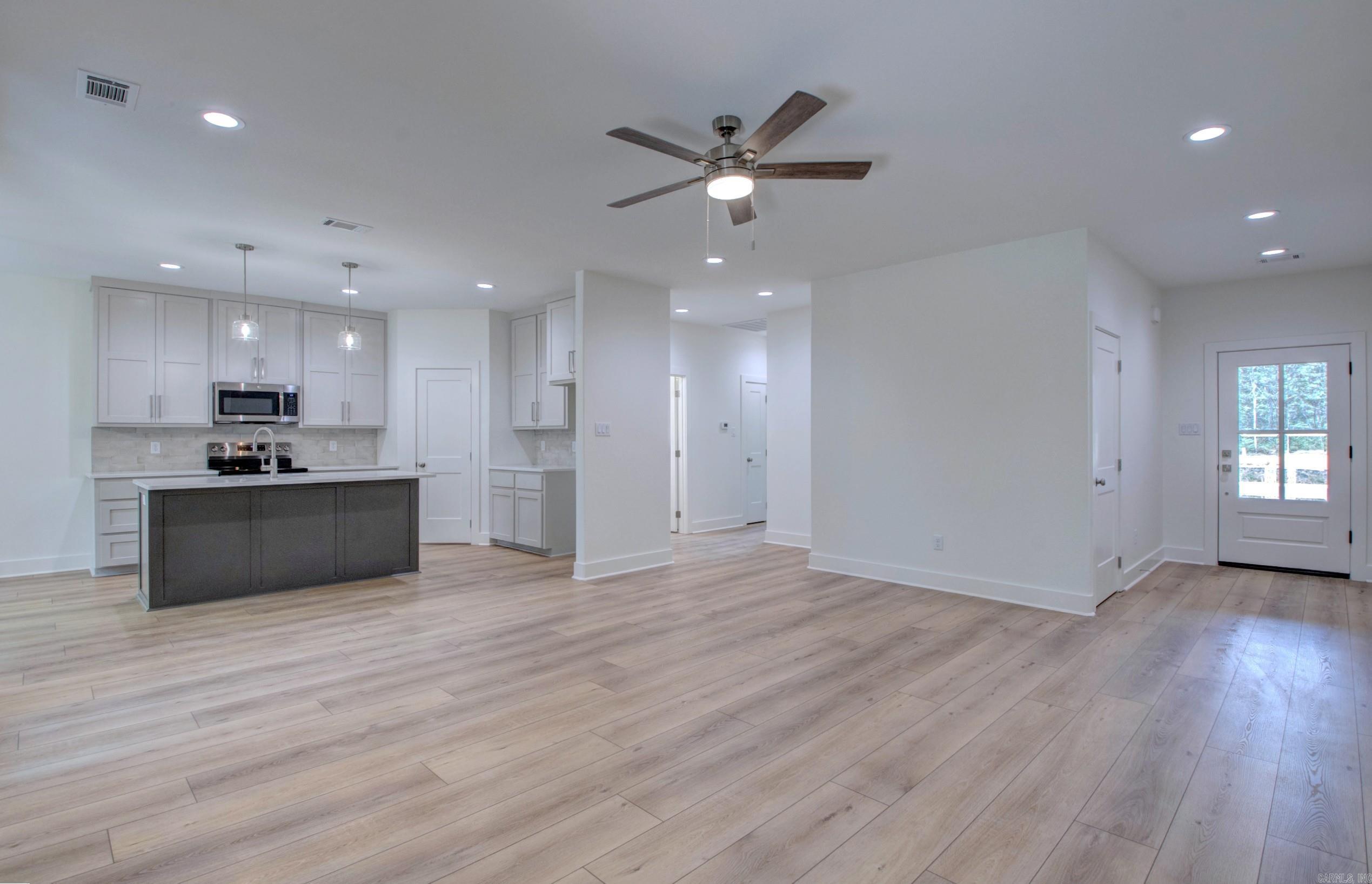 217 Apollo Way Property Photo 10