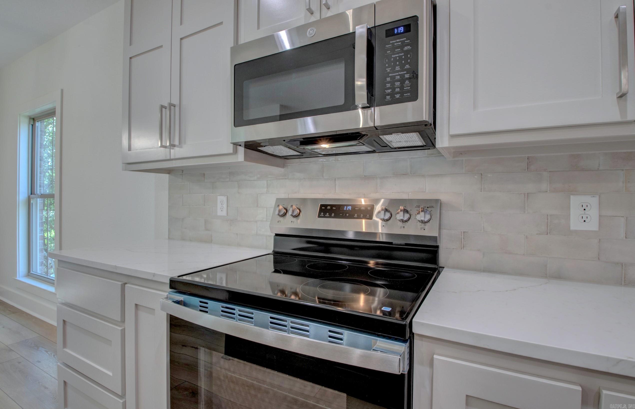 217 Apollo Way Property Photo 18
