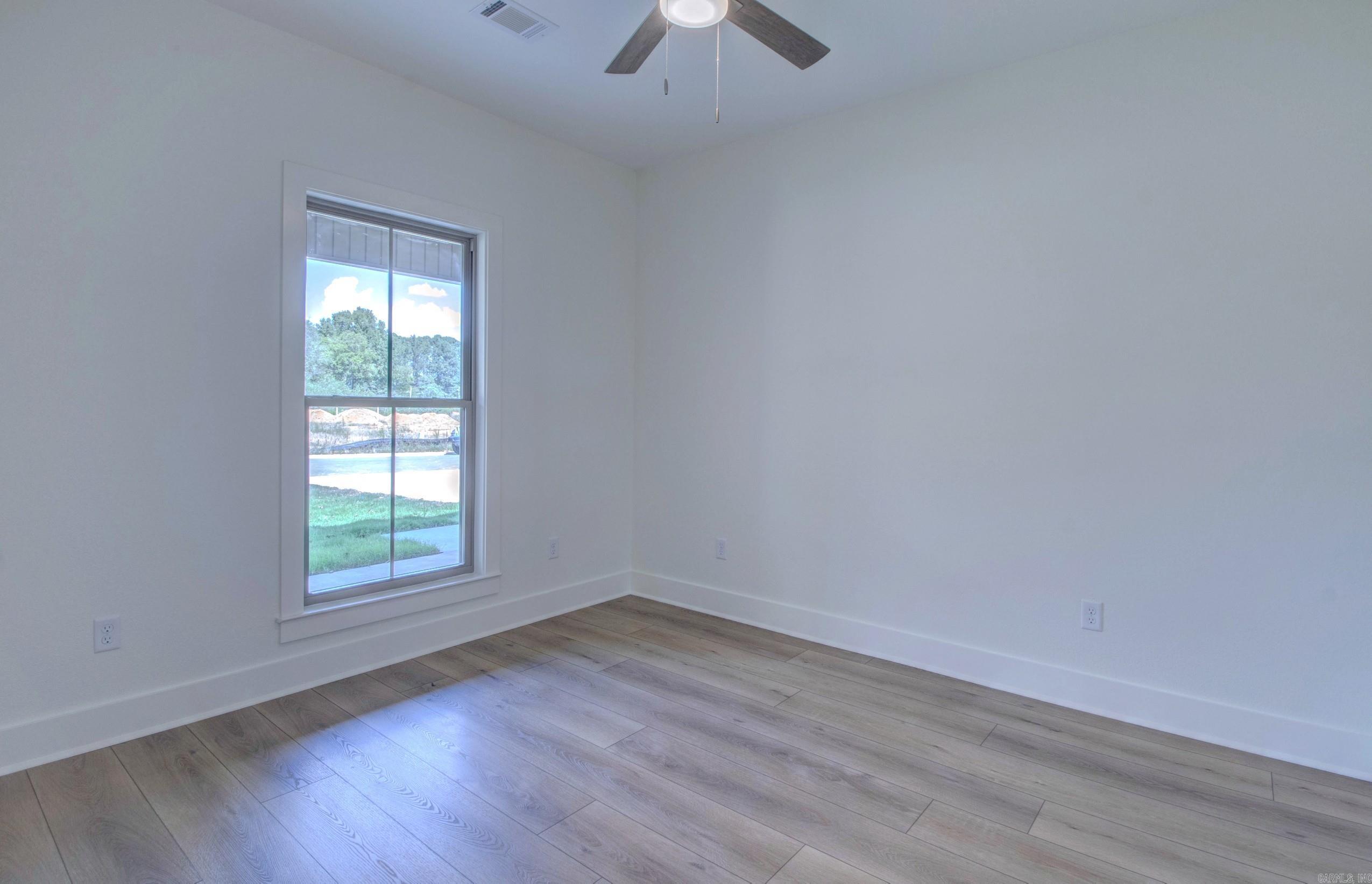 217 Apollo Way Property Photo 25