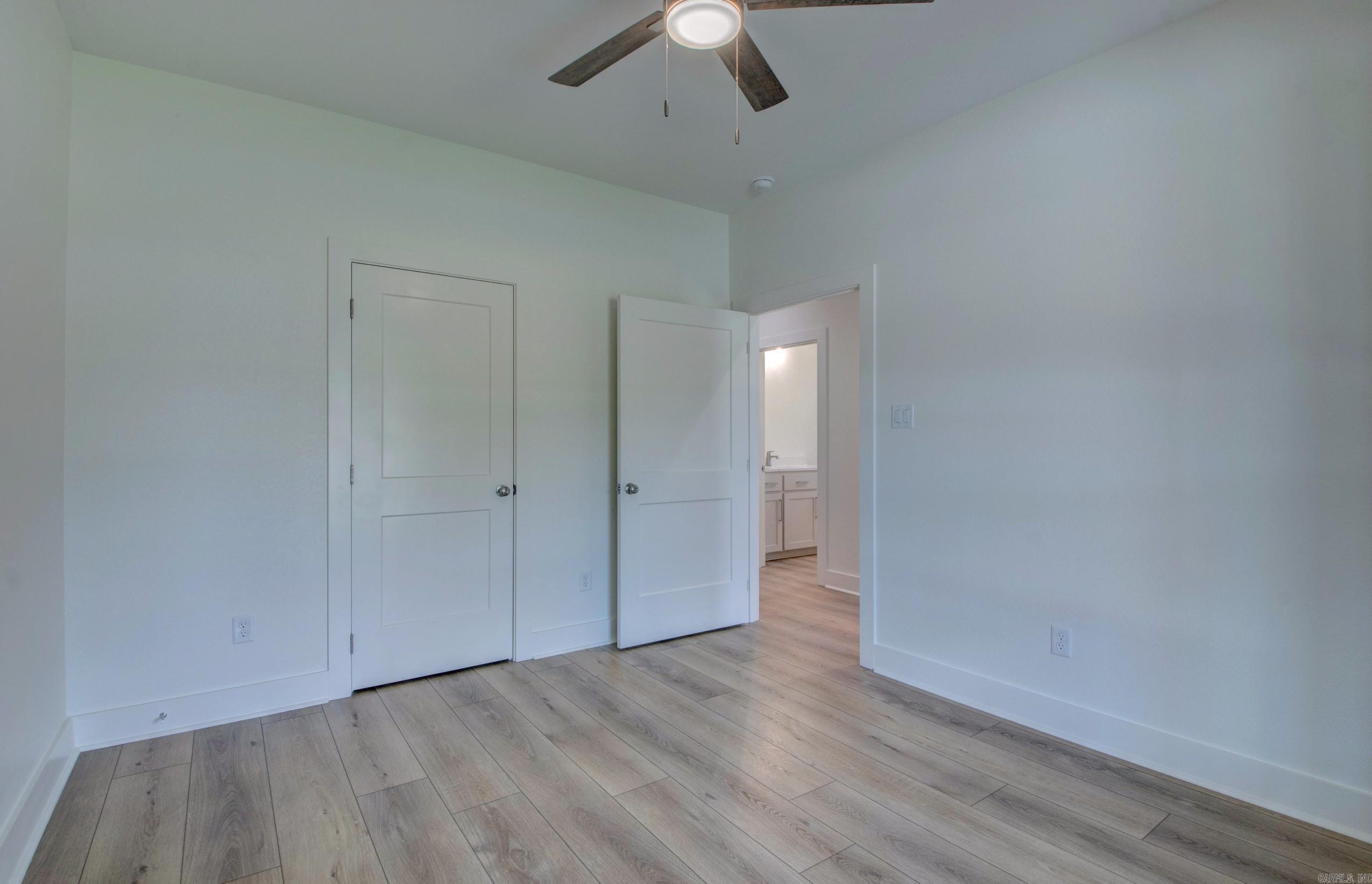 217 Apollo Way Property Photo 27