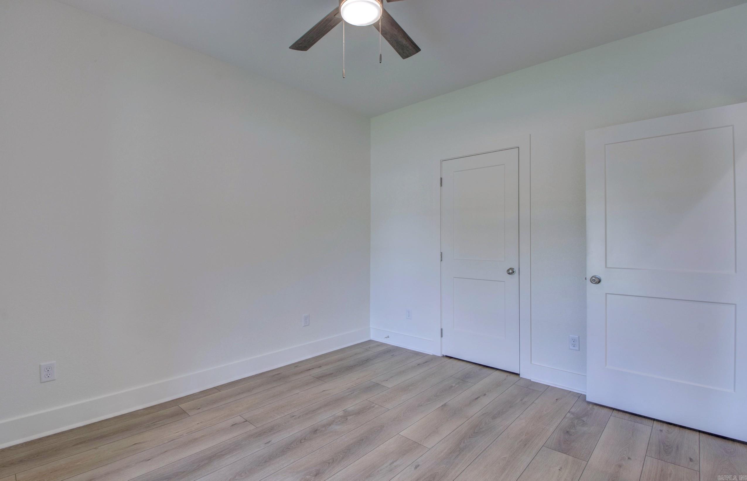 217 Apollo Way Property Photo 28