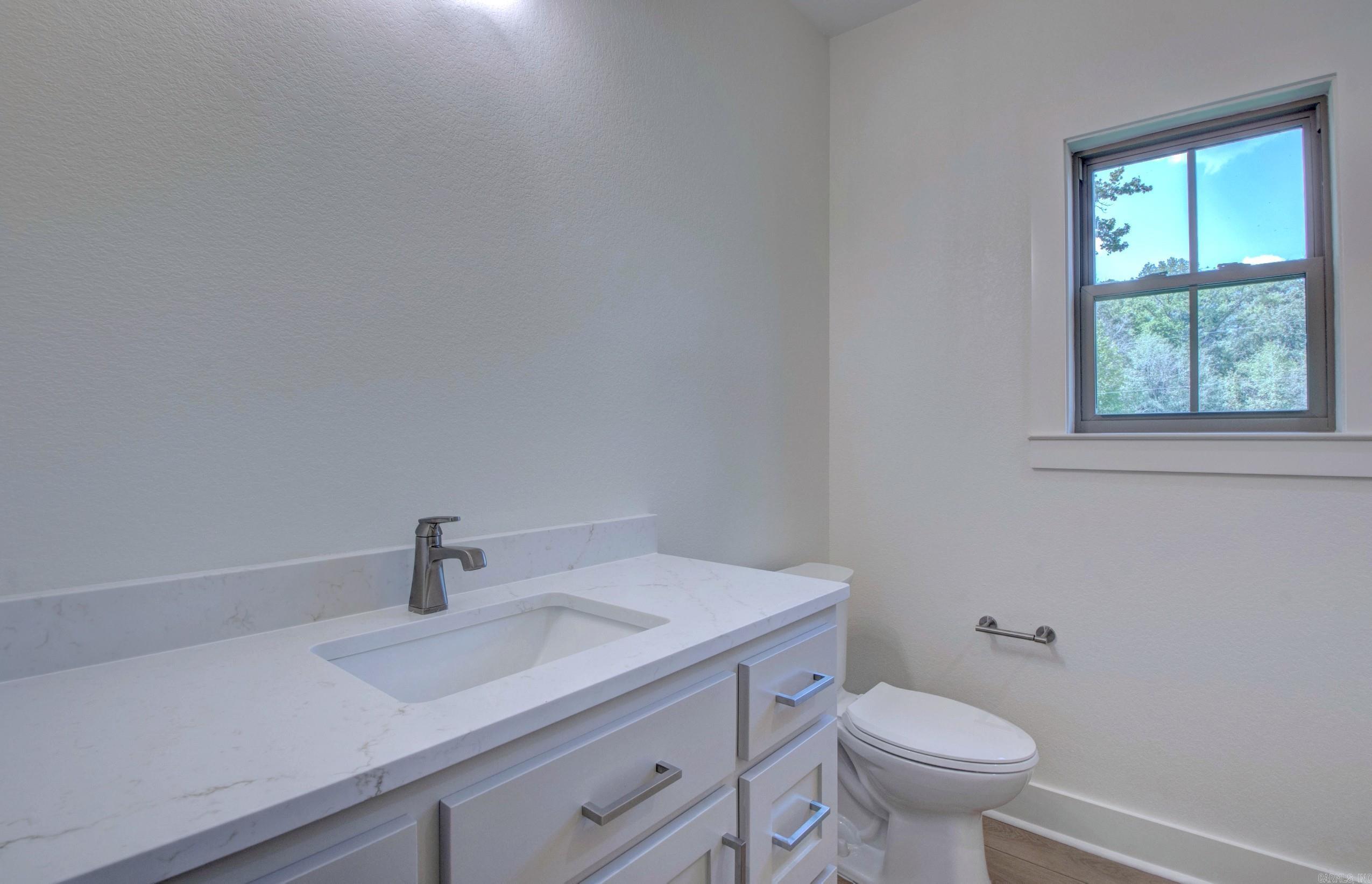 217 Apollo Way Property Photo 29