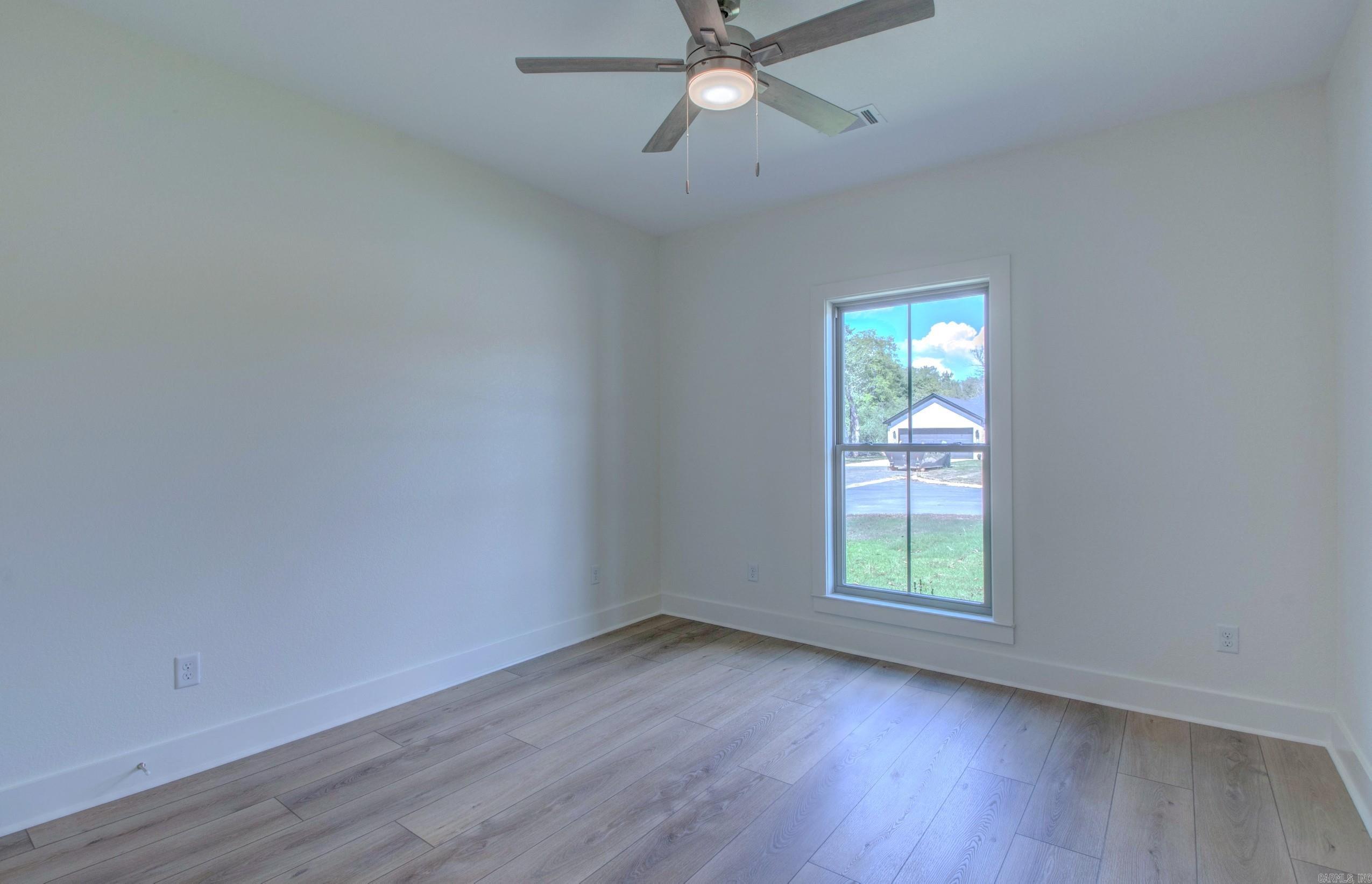 217 Apollo Way Property Photo 31