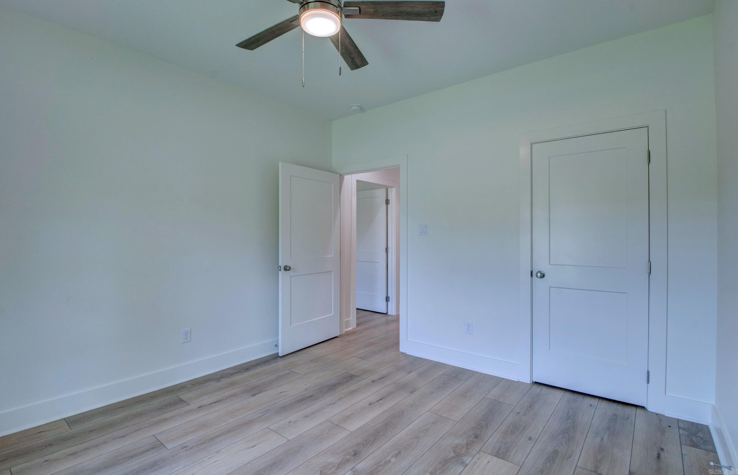 217 Apollo Way Property Photo 33