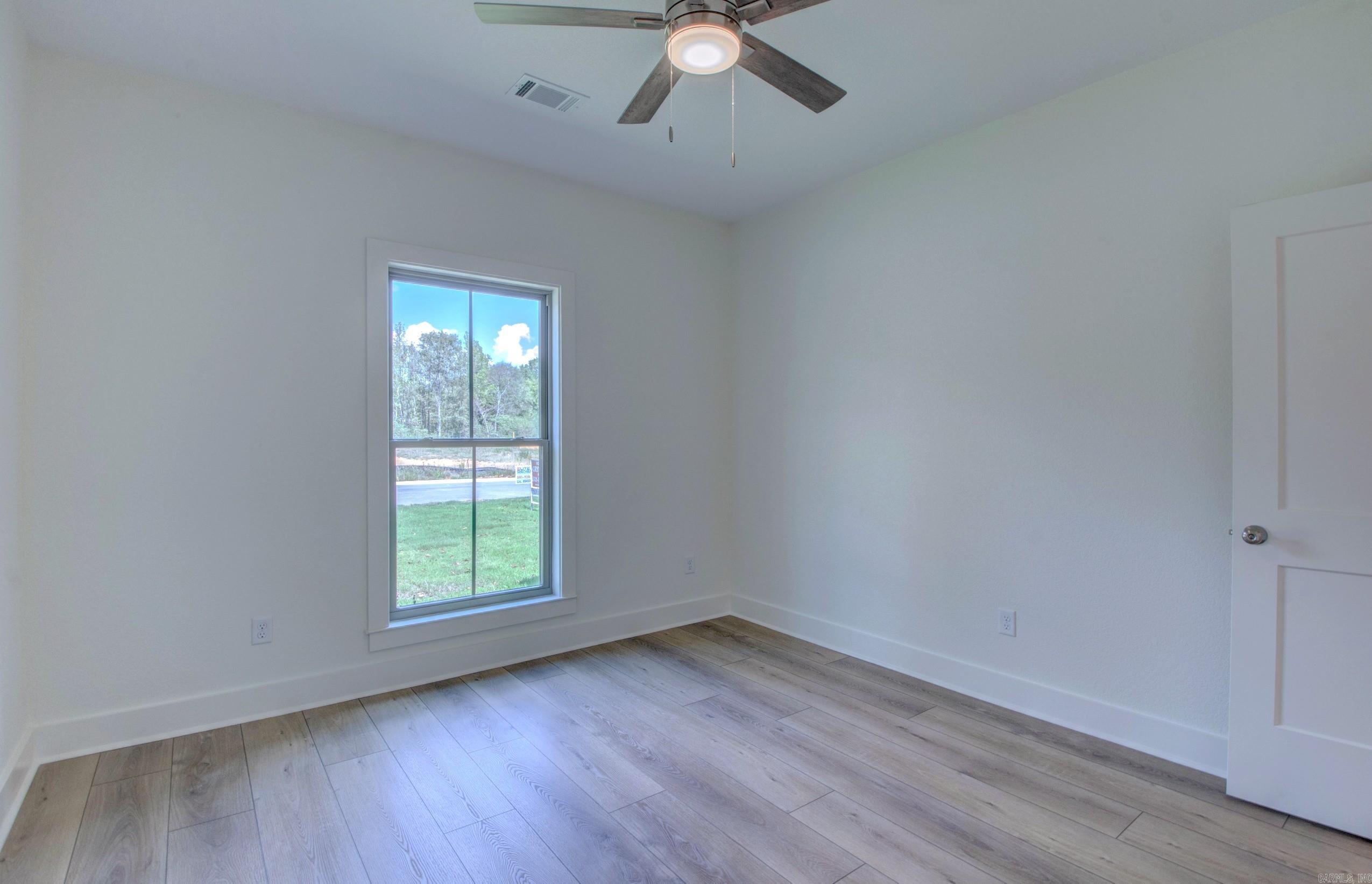 217 Apollo Way Property Photo 34