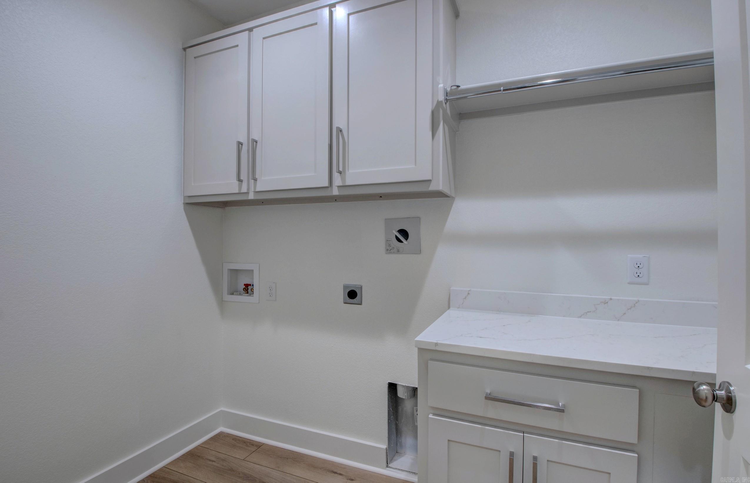 217 Apollo Way Property Photo 35