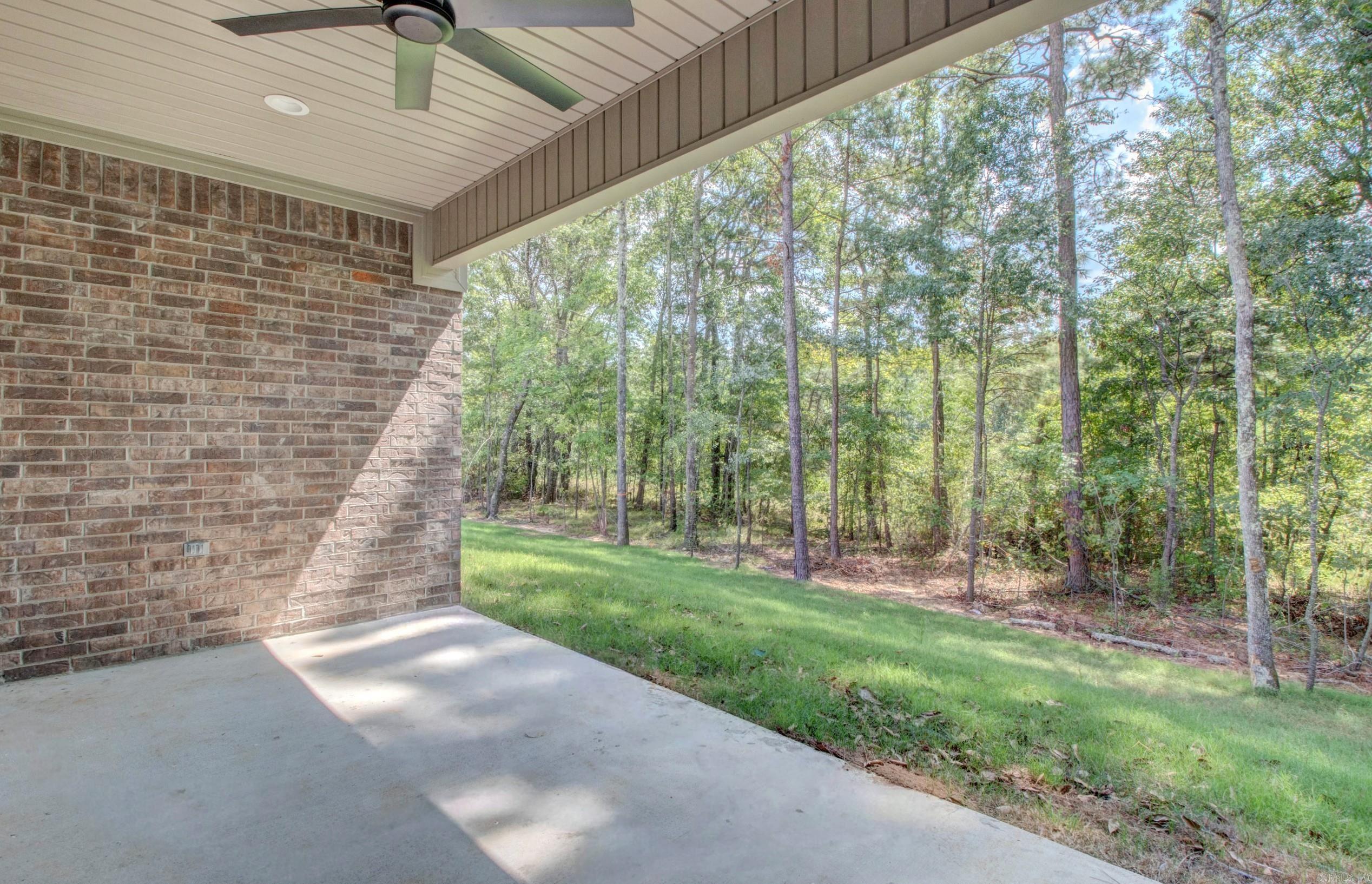 217 Apollo Way Property Photo 45
