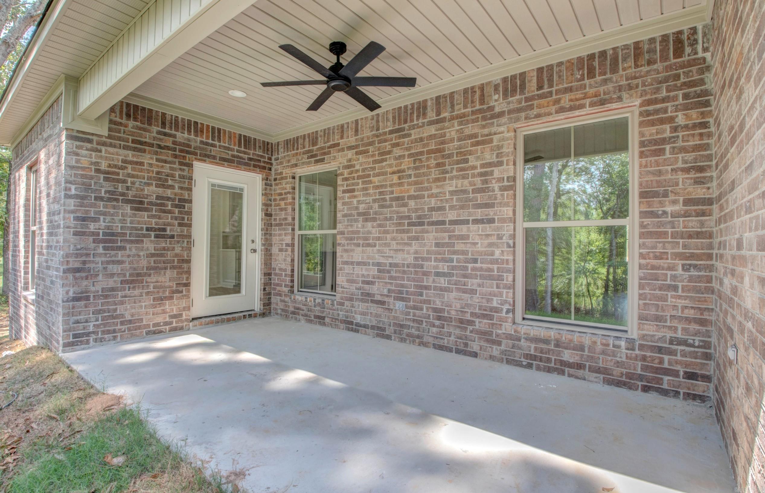217 Apollo Way Property Photo 46