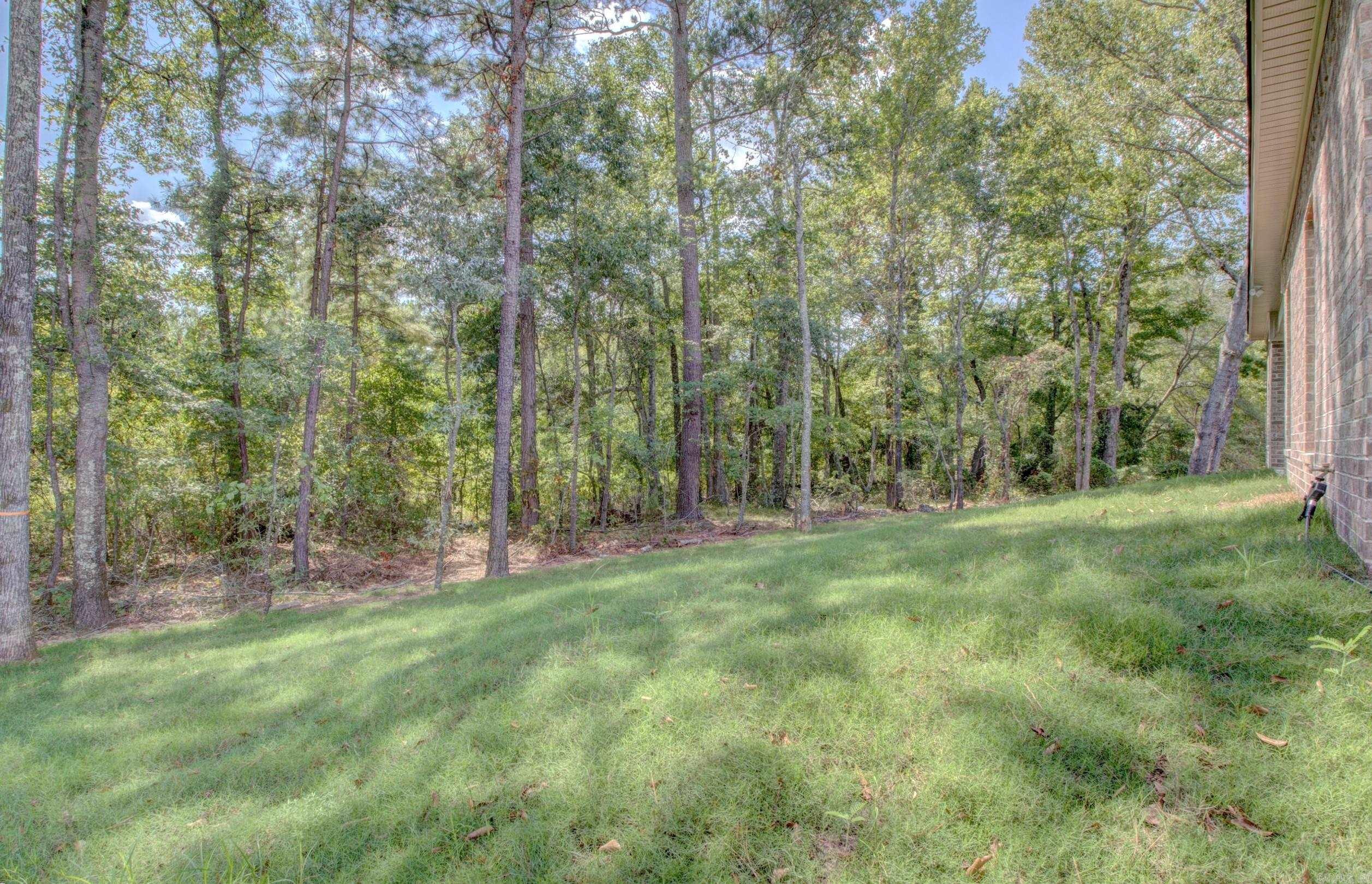 217 Apollo Way Property Photo 47