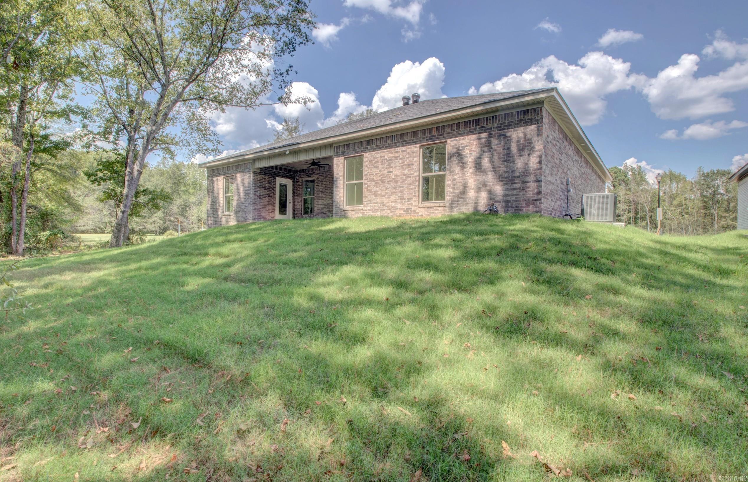 217 Apollo Way Property Photo 48